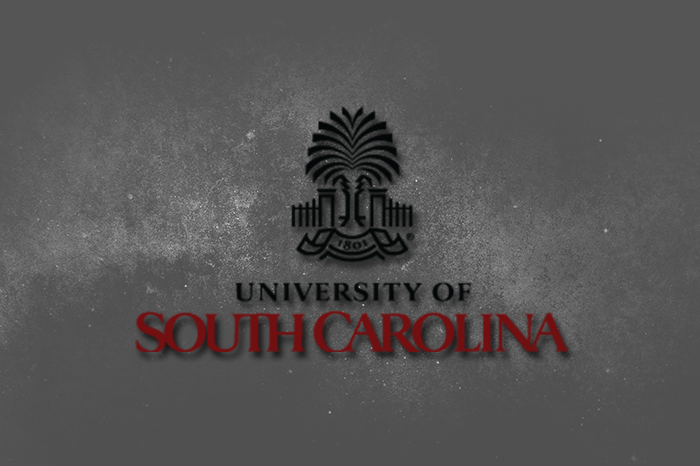 USCLogo.png
