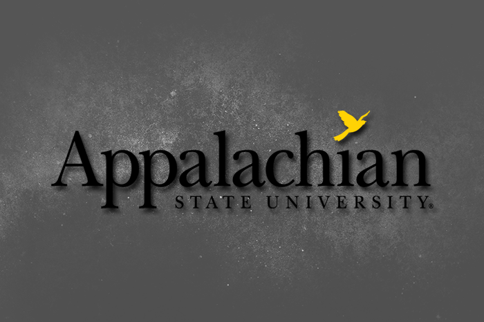 AppStateLogo.png