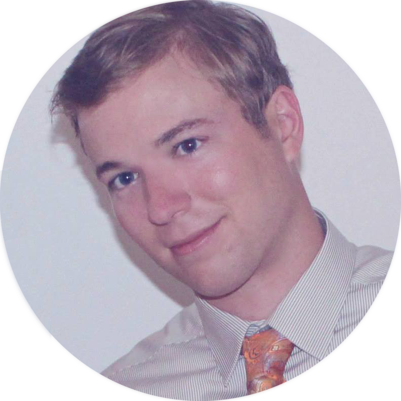 profilepic_about.png