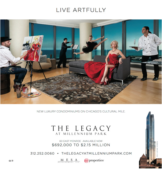 Screen Shot 2015-01-06 at 12.17.31 PM.png