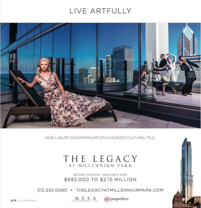 Screen Shot 2015-01-06 at 12.16.16 PM.png