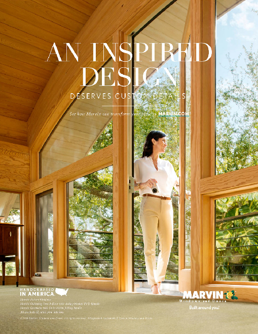 Screen Shot 2015-01-06 at 12.27.42 PM.png