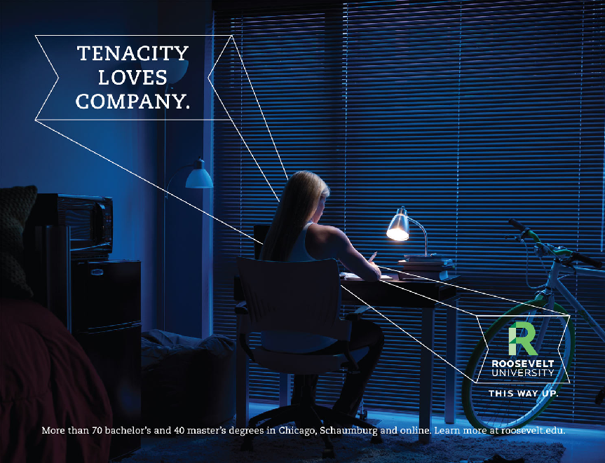 Screen Shot 2015-01-06 at 12.29.50 PM.png