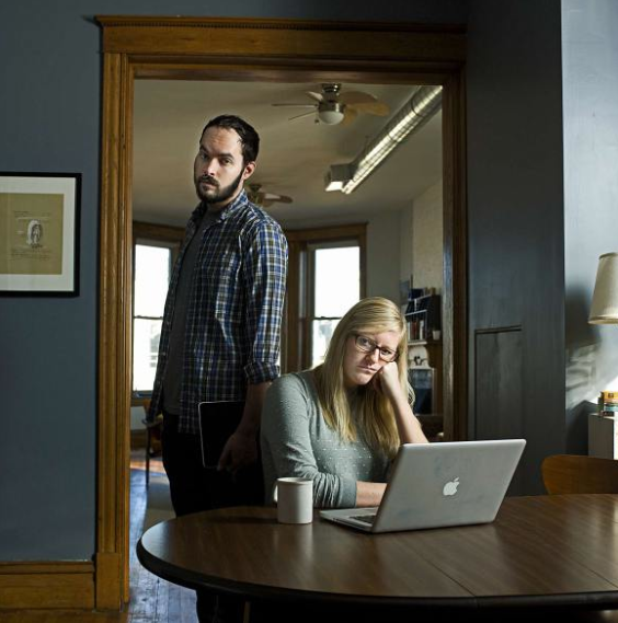 Screen Shot 2015-01-06 at 1.20.30 PM.png