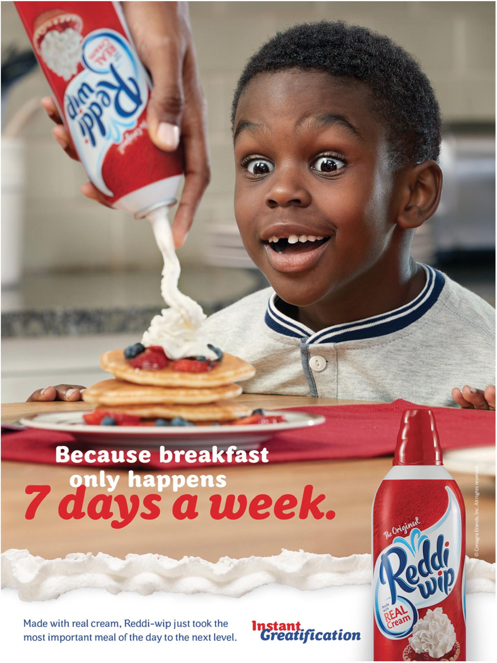 Screen Shot 2023-02-03 at 3.43.55 PM.png