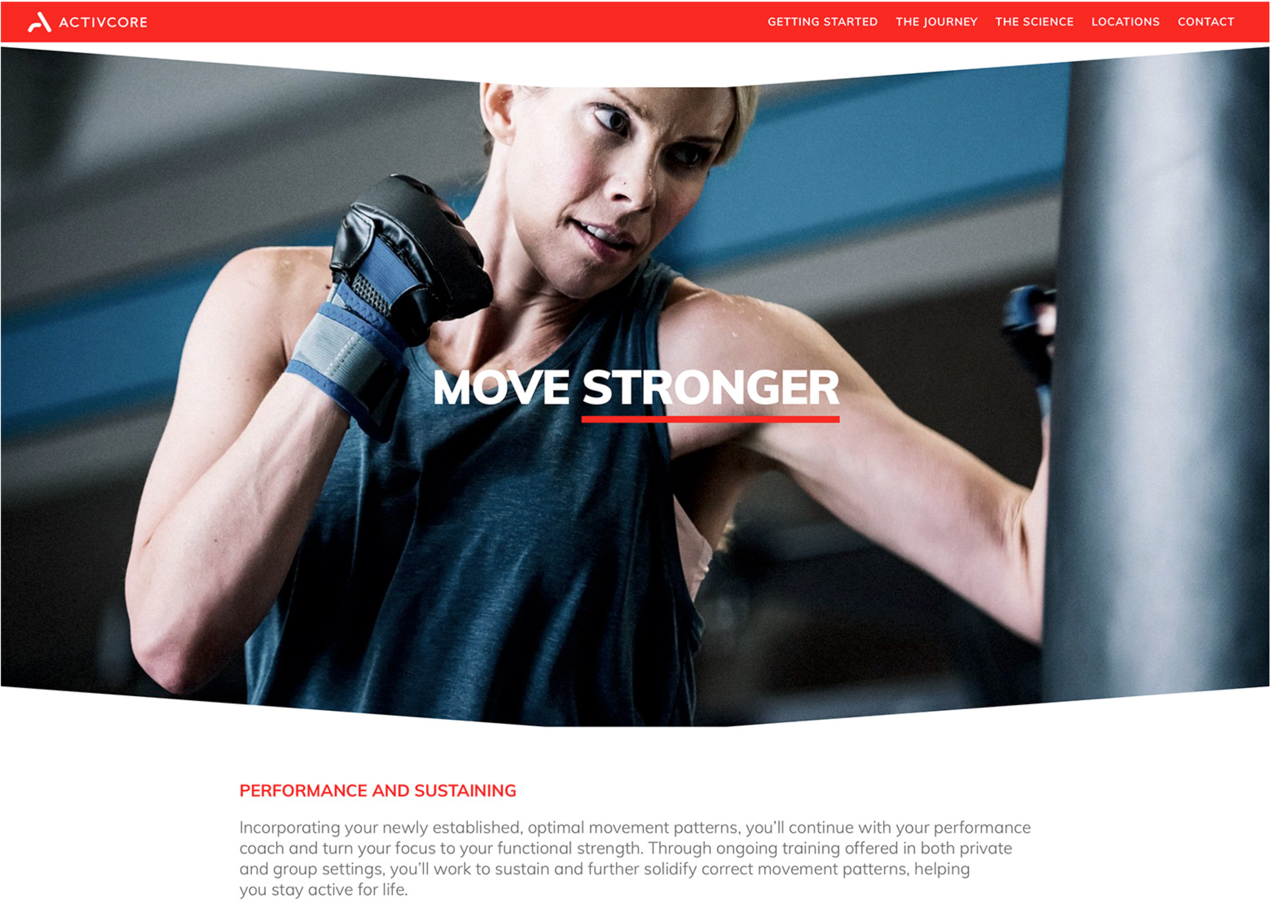 Screen Shot 2023-02-03 at 3.41.02 PM.png