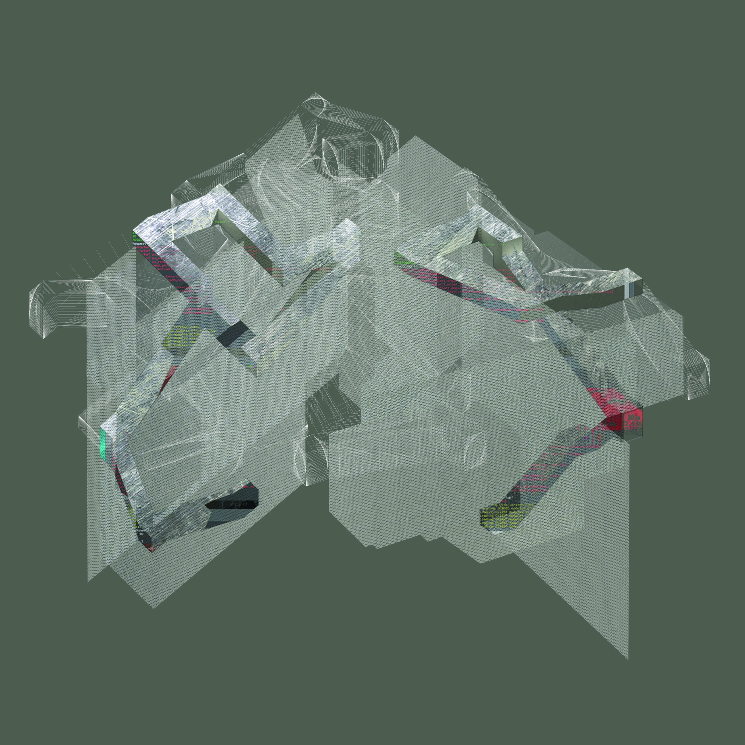 DIAGRAM_STRUCINTER.jpg