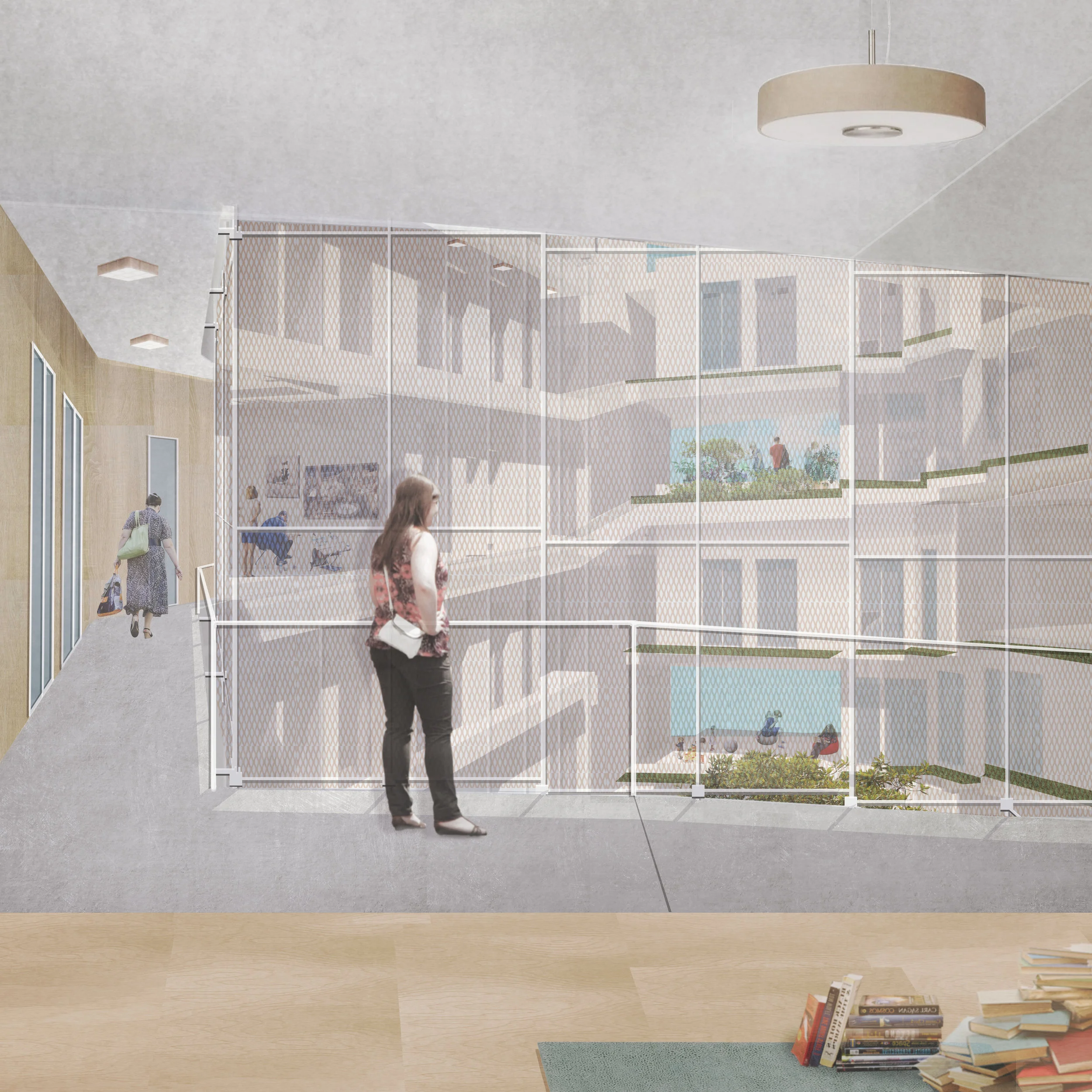 view from shared space.jpg