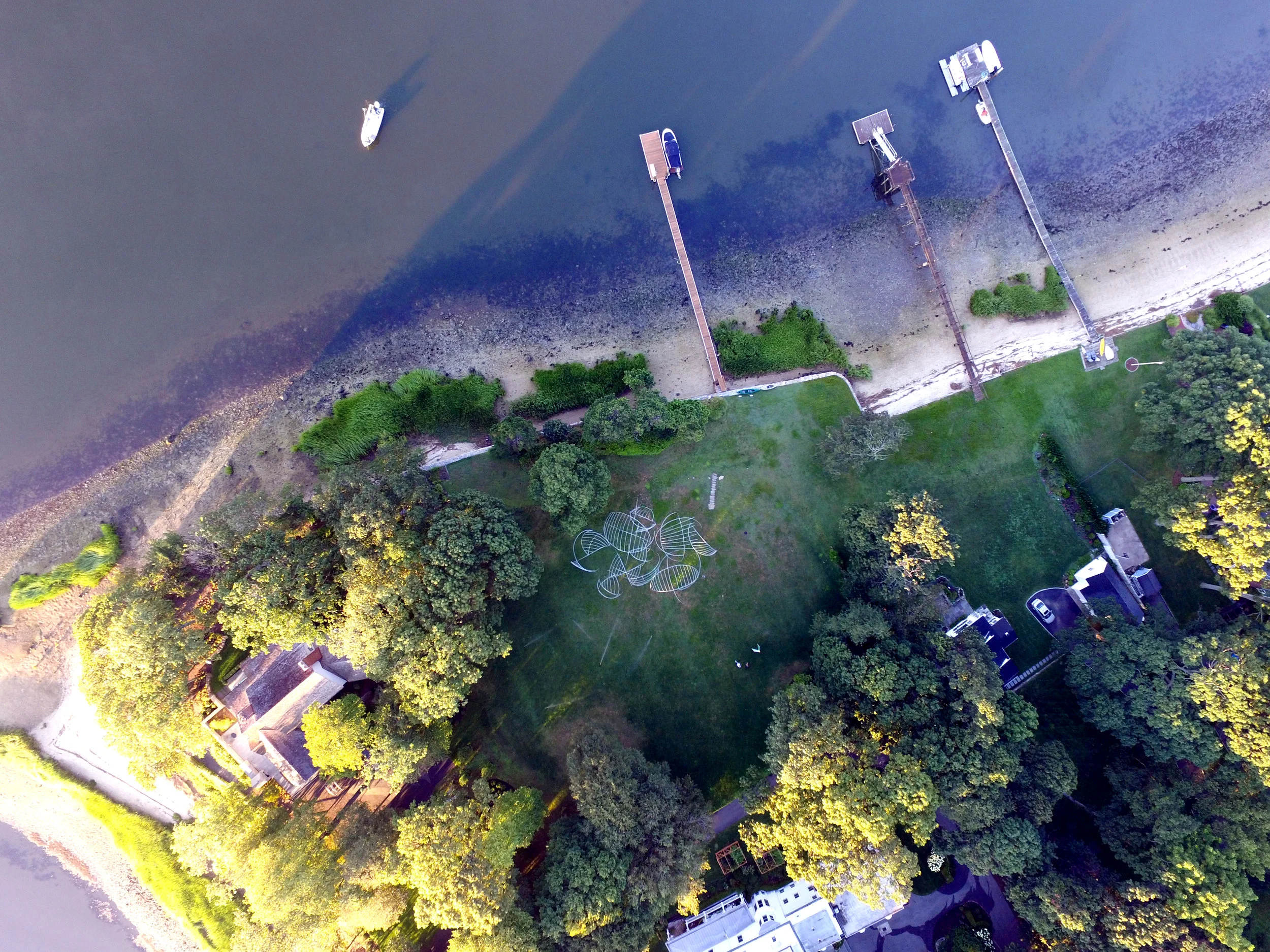 DJI_0010.JPG