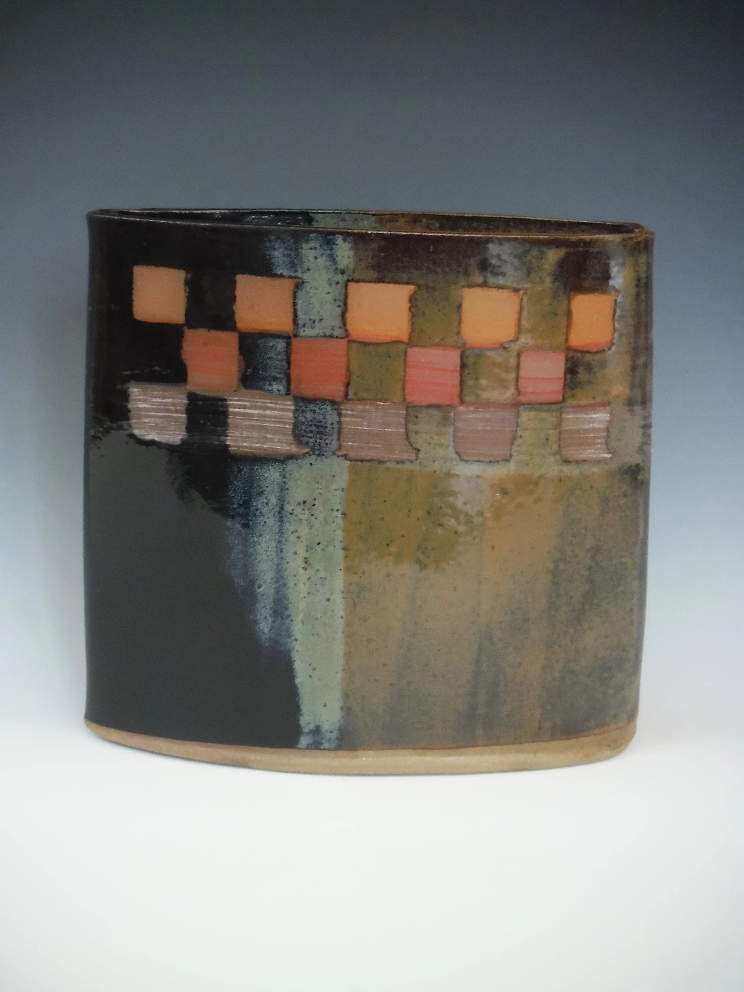 Blue Coast Artists Fall Tour