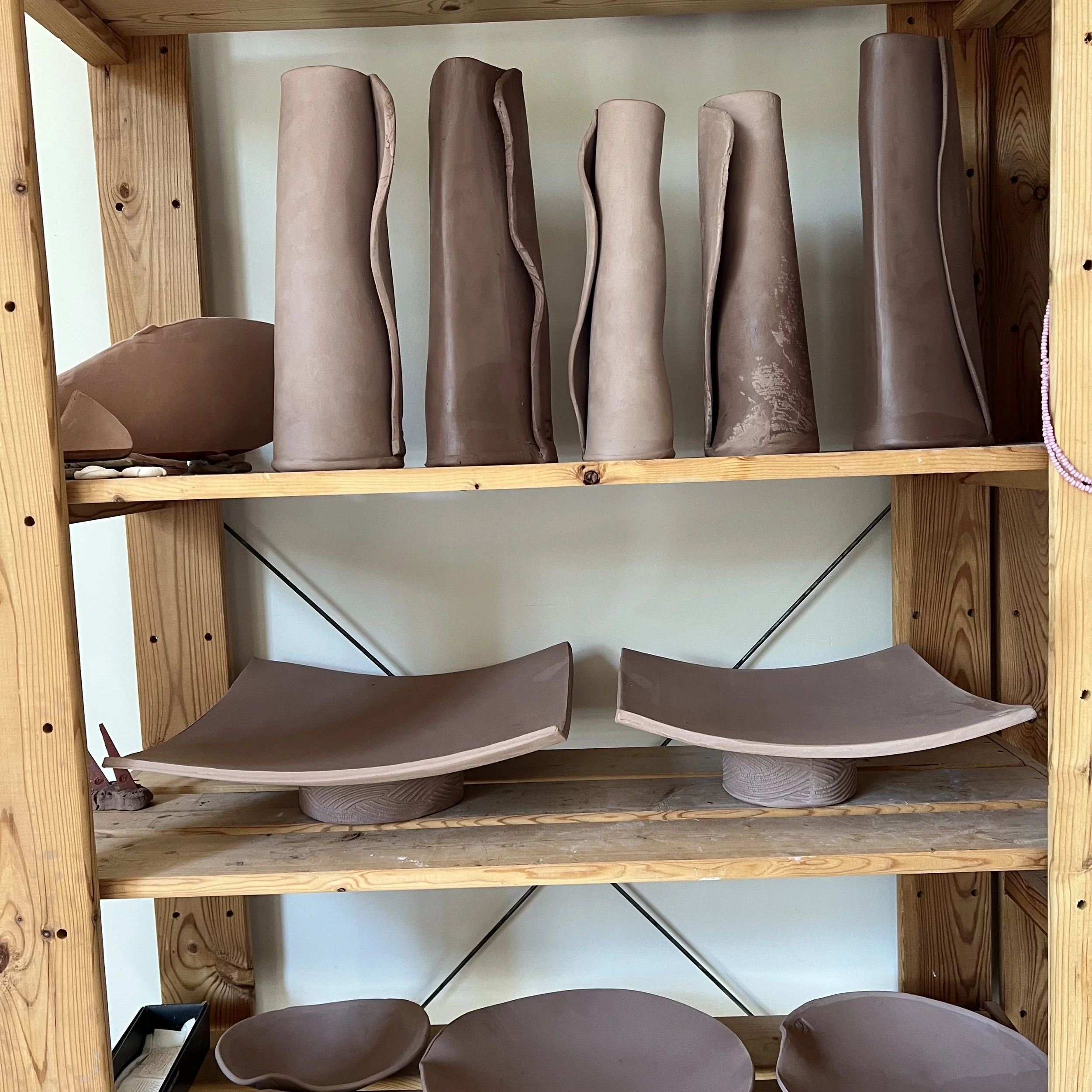 Saugatuck Gallery Stroll