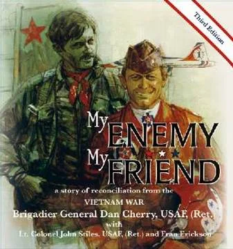 dan-cherry-my-enemy-my-friend-cover.jpg
