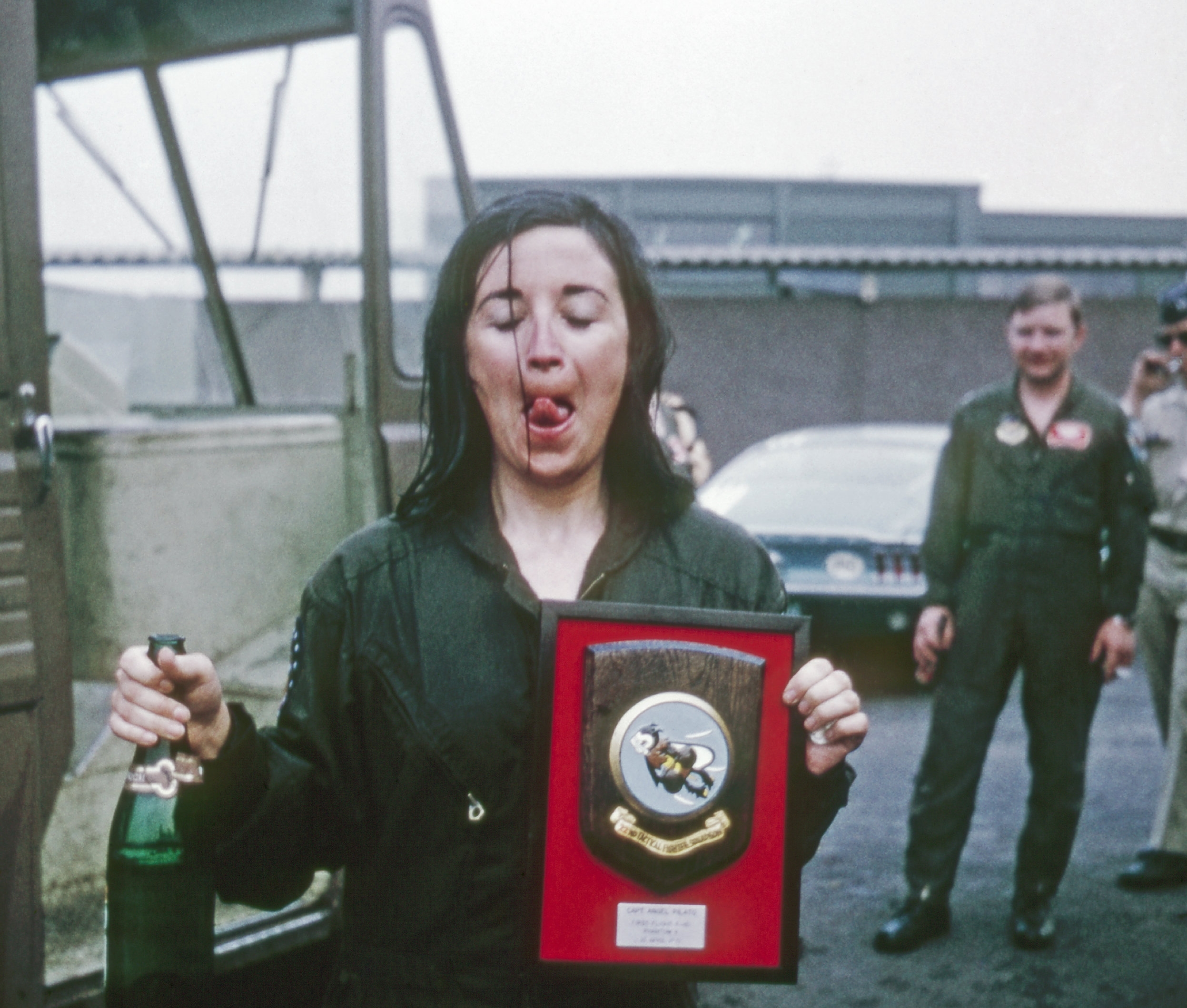 F-4 angel with plaque.jpg
