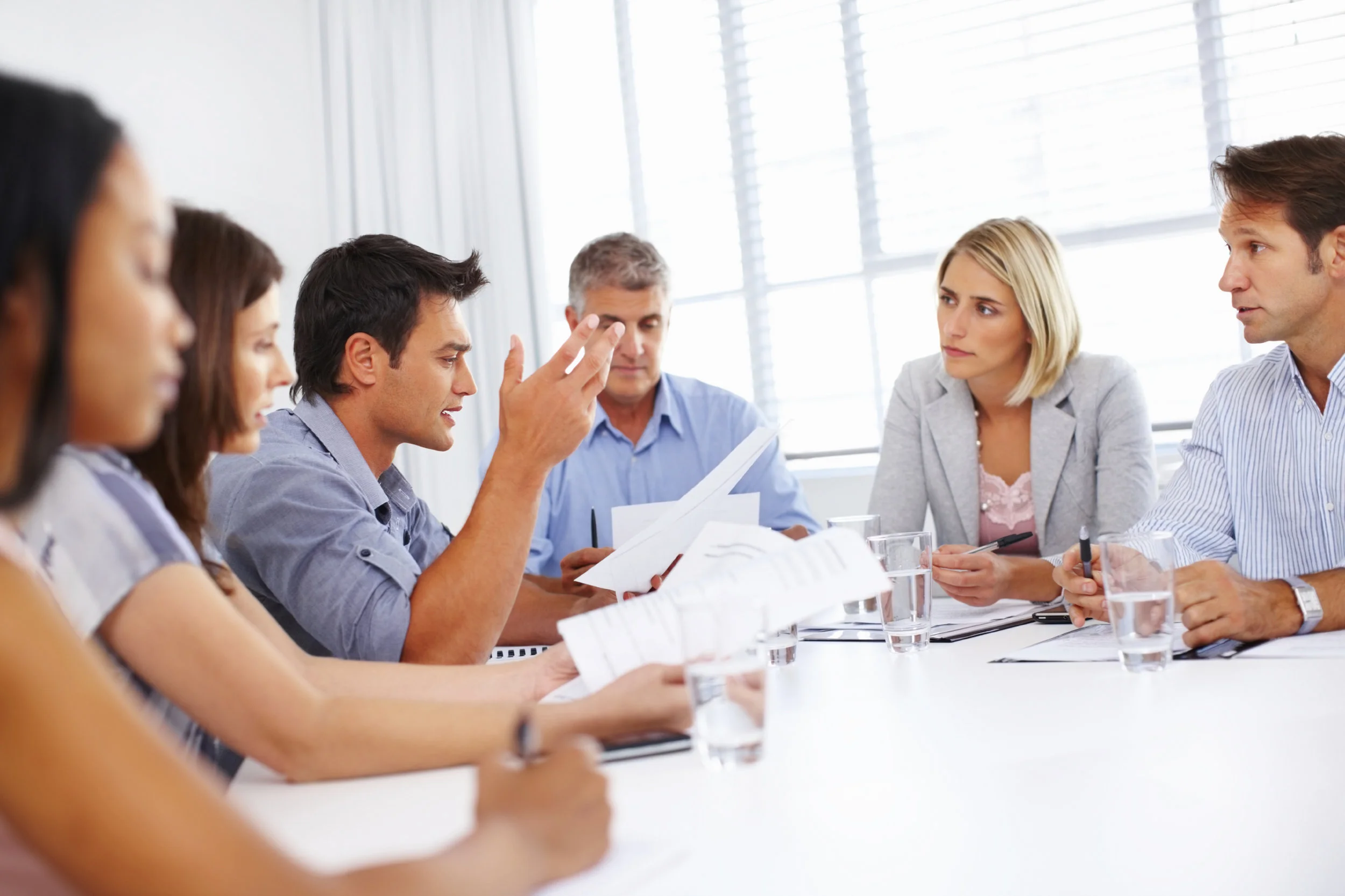 type-leadership-coaching.jpg