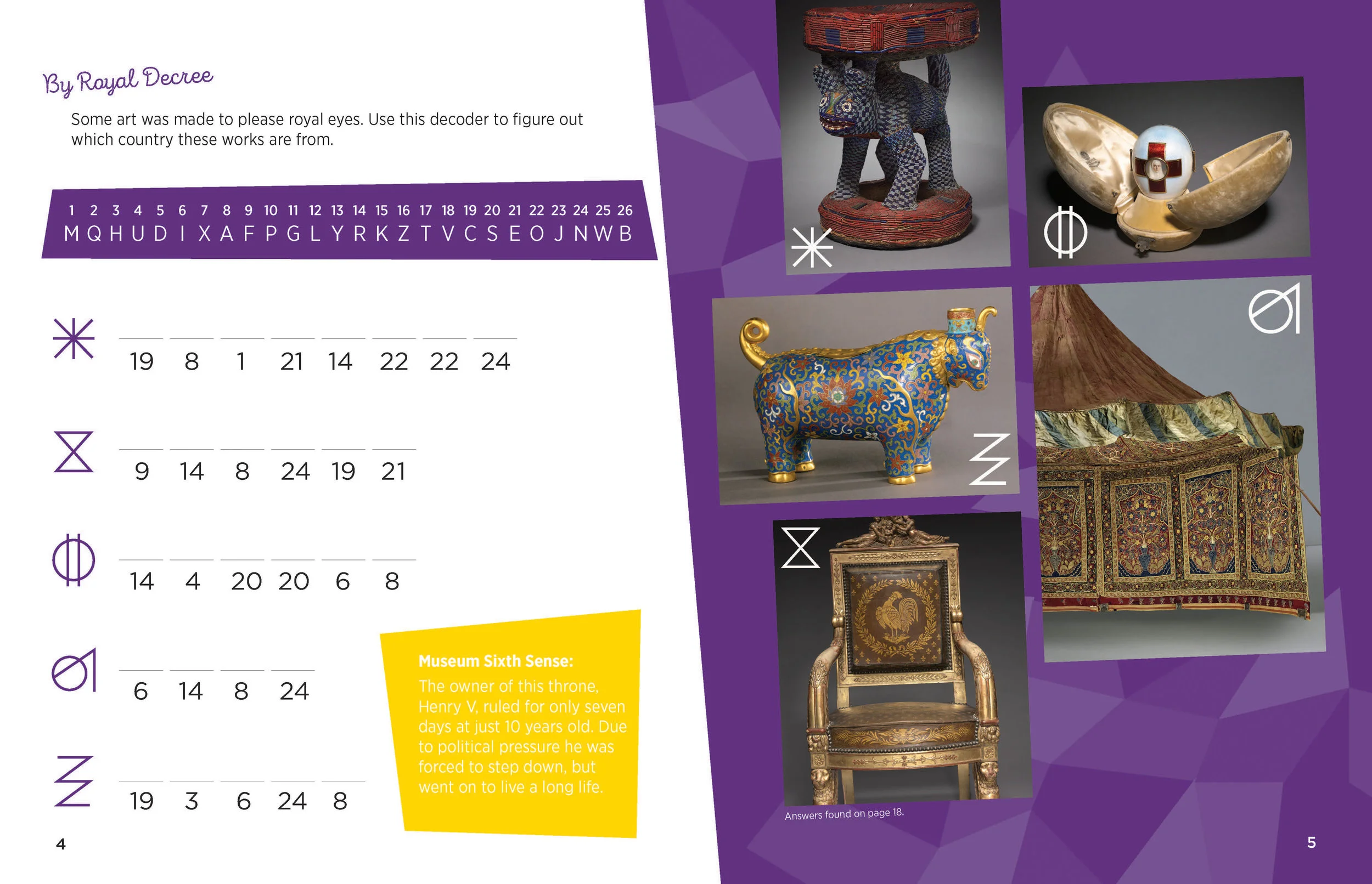 ArtExplorer_ActivityBooklet_Page_03.jpg