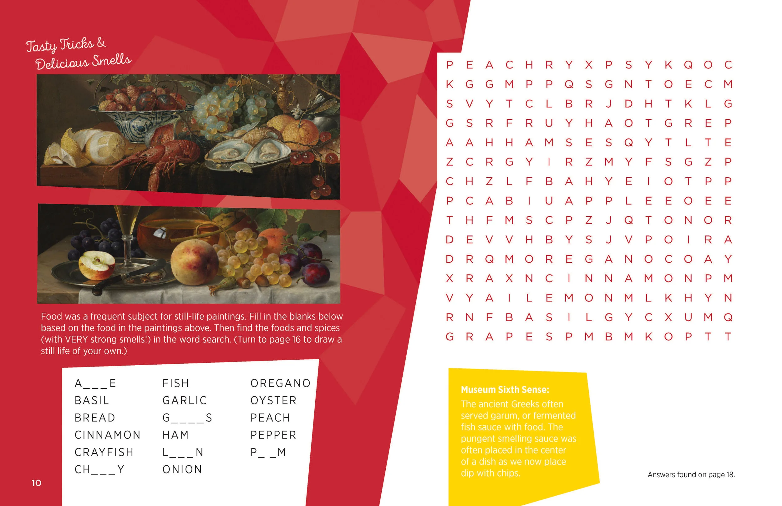 ArtExplorer_ActivityBooklet_Page_06.jpg
