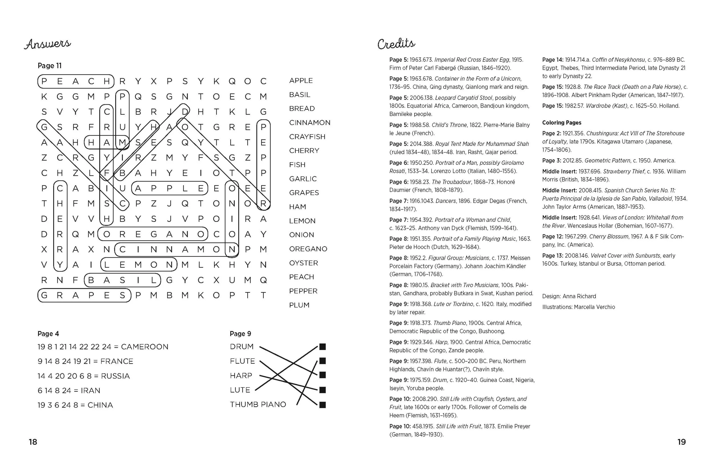 ArtExplorer_ActivityBooklet_Page_10.jpg