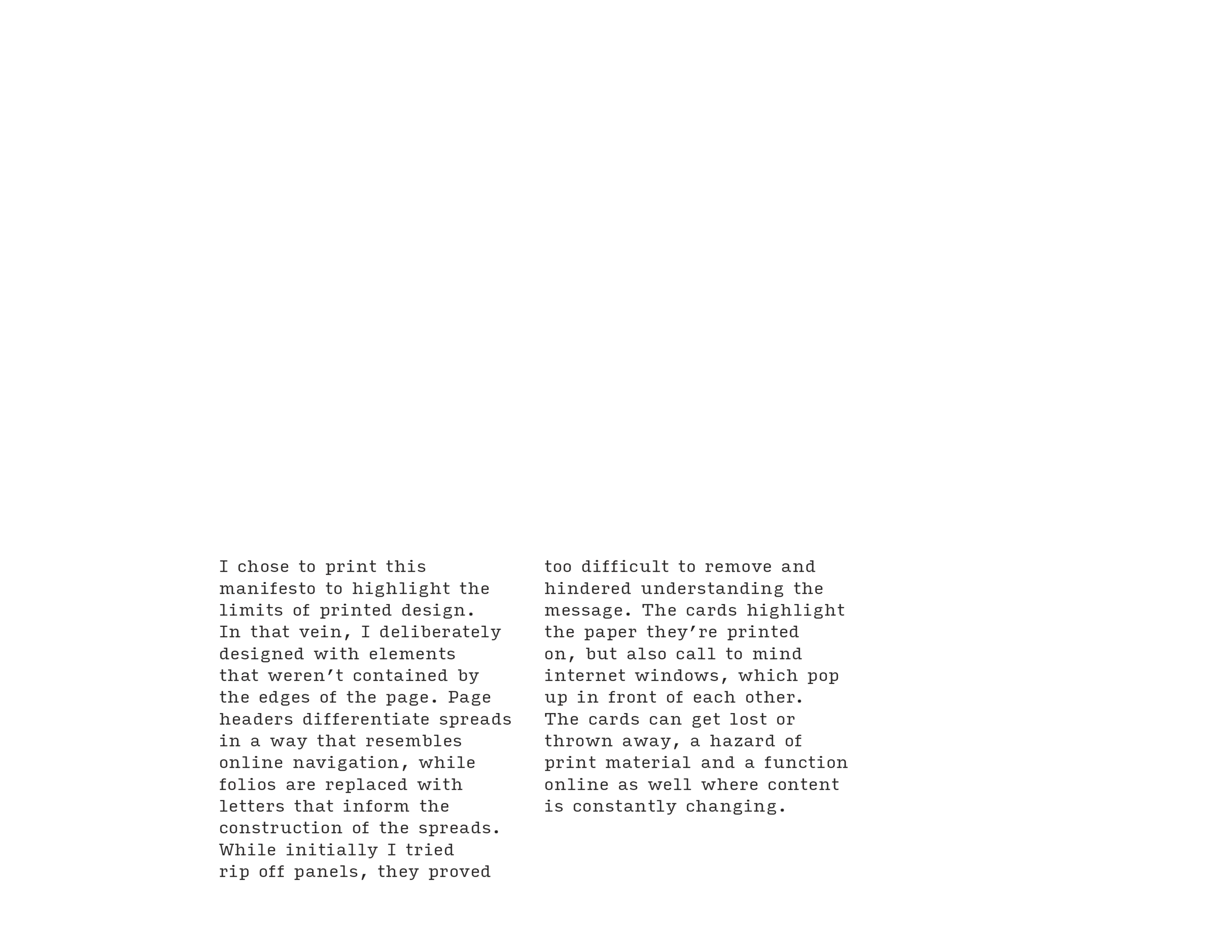 Strategy and Specifications-8.png