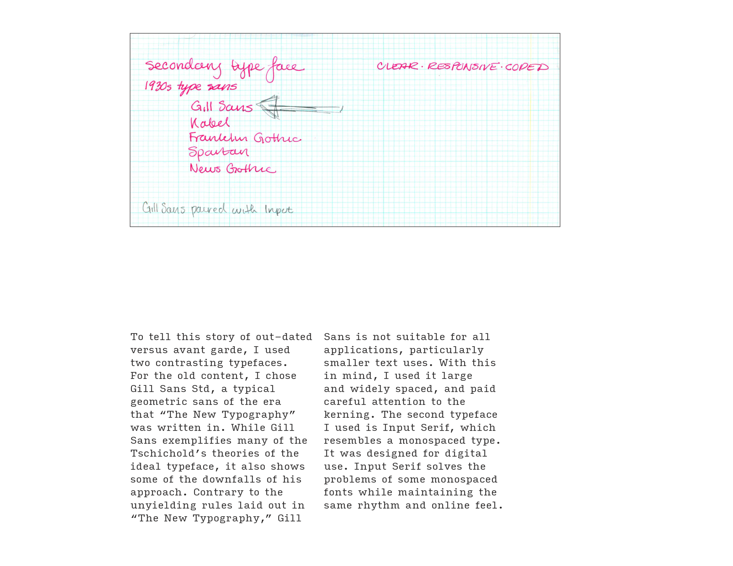 Strategy and Specifications-6.png