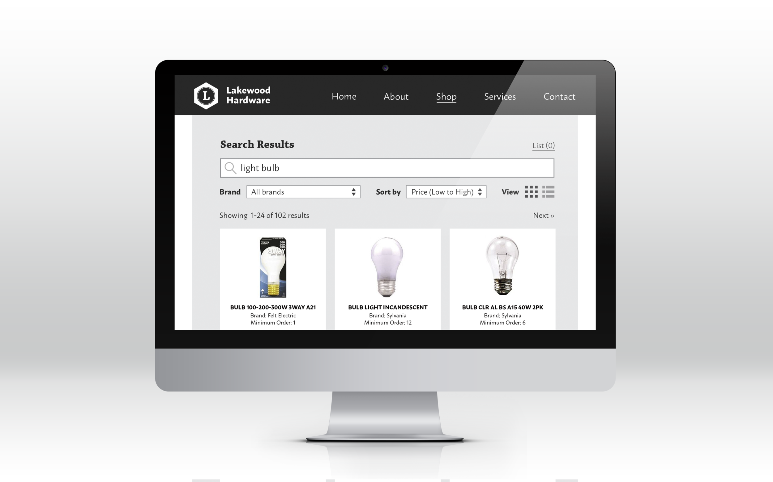 LHMacMockup-shop.png