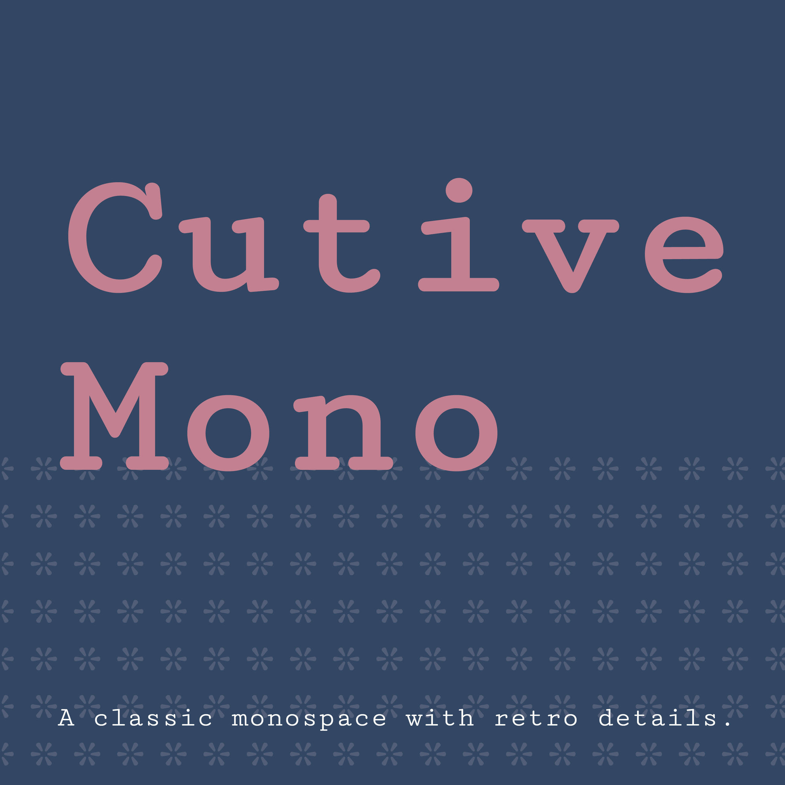 01CutiveMonoSpec.jpg