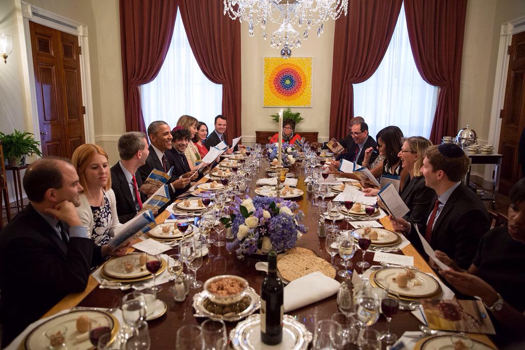 Photo from ARTNEWS.