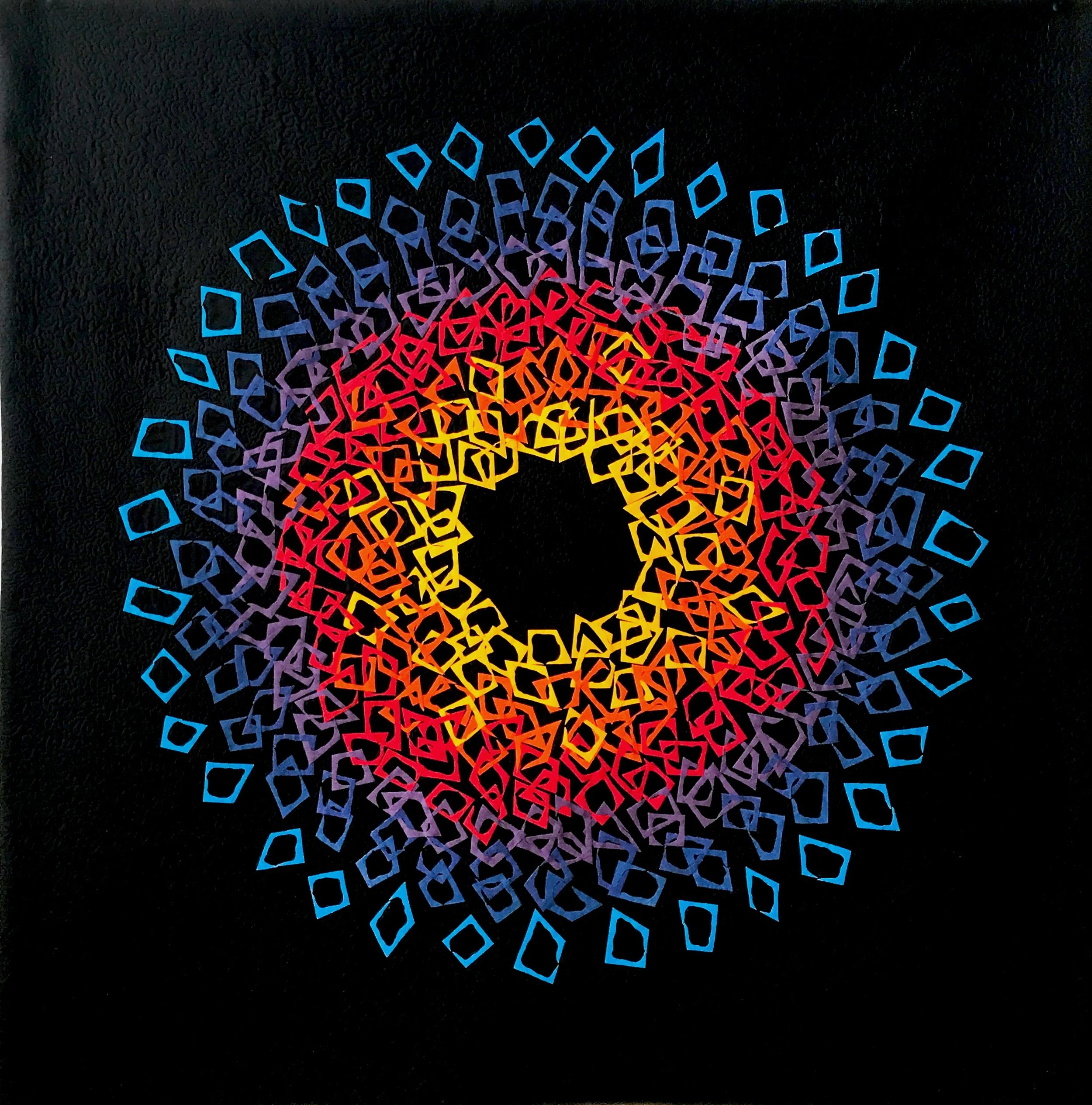 Singularity