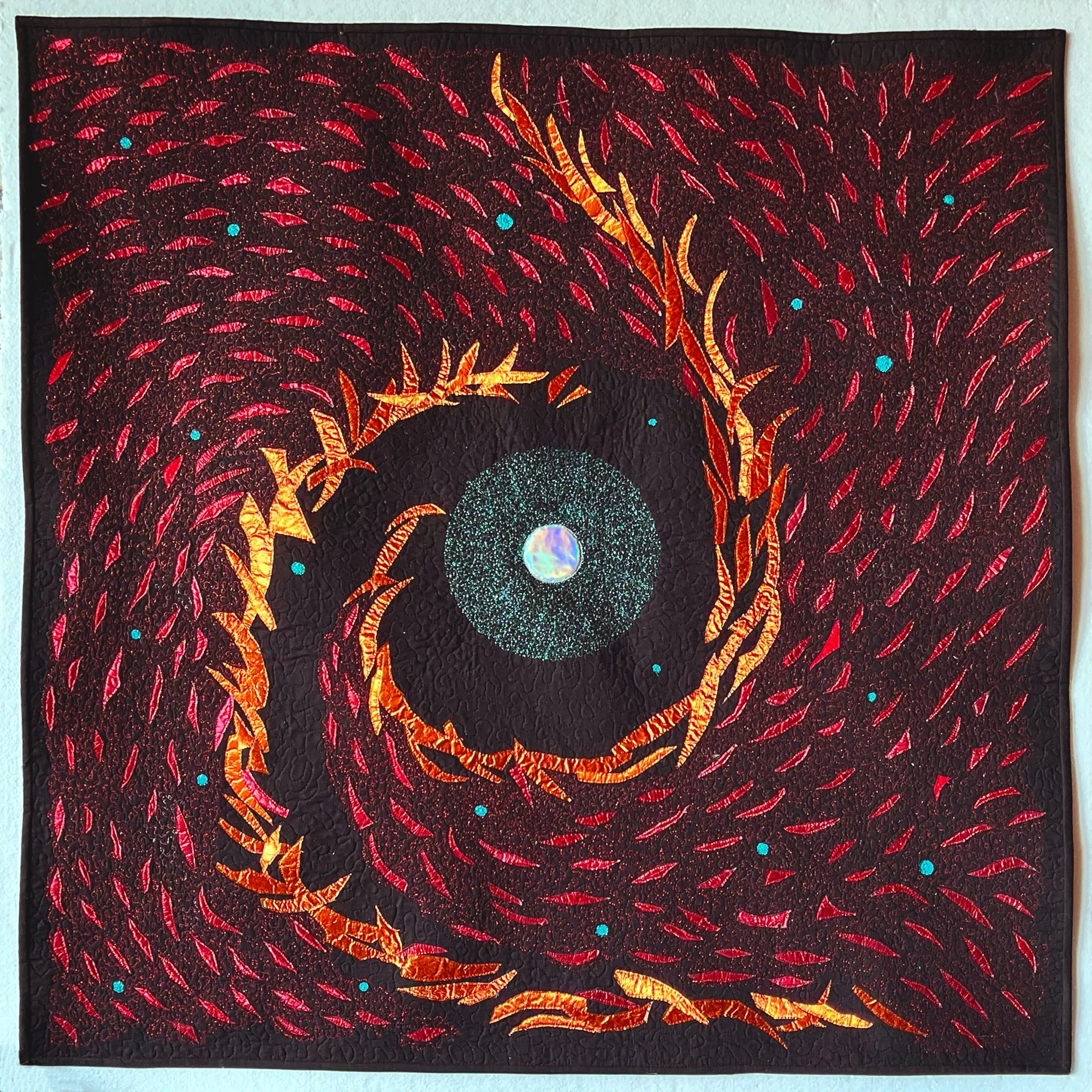 Galaxy