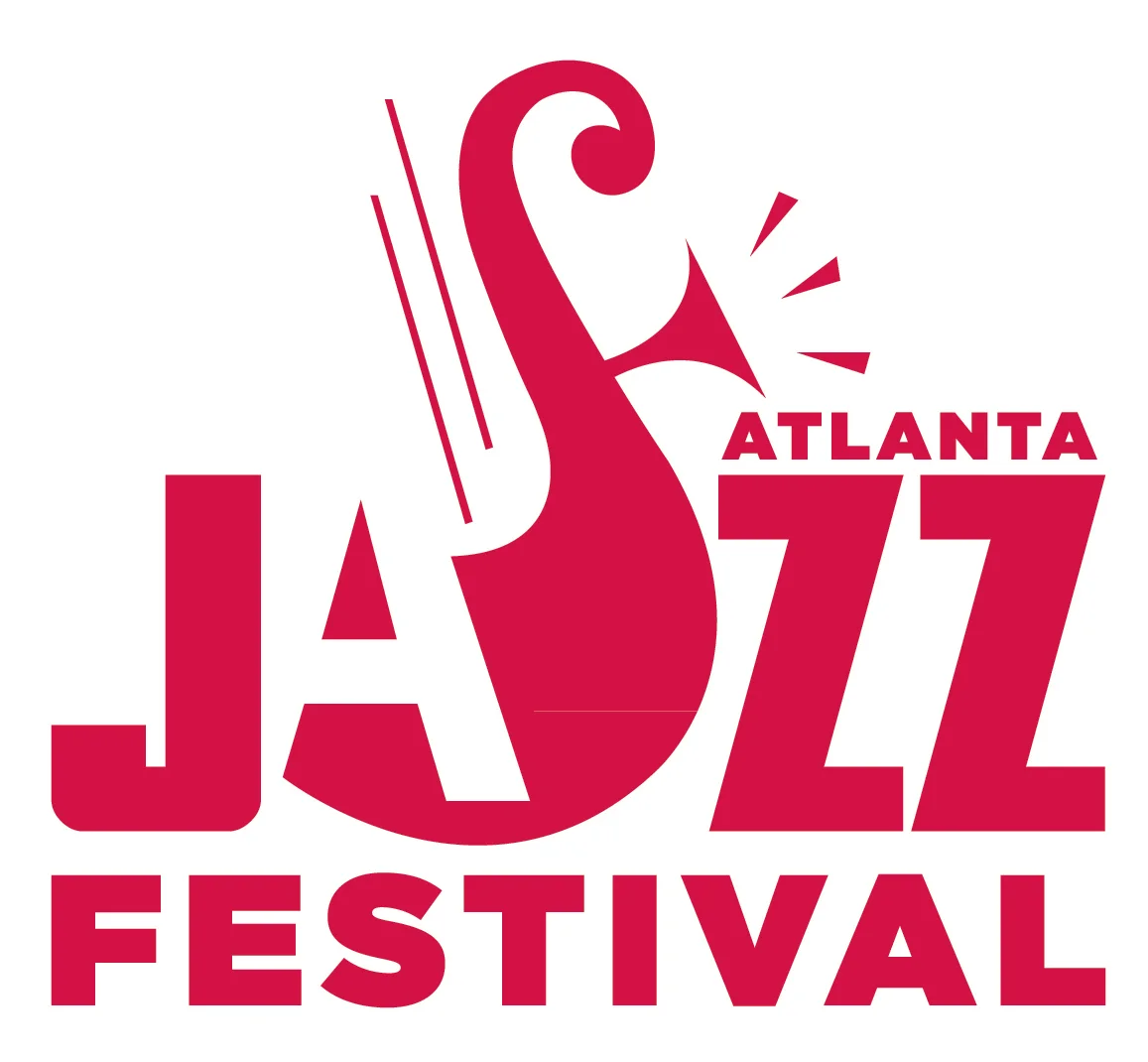 Joi LIVE: ATL Jazz Fest