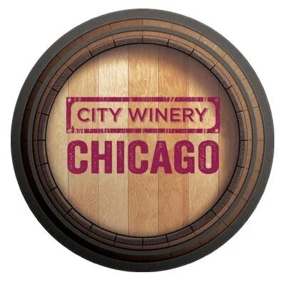 Joi LIVE @ City Winery (Chicago)