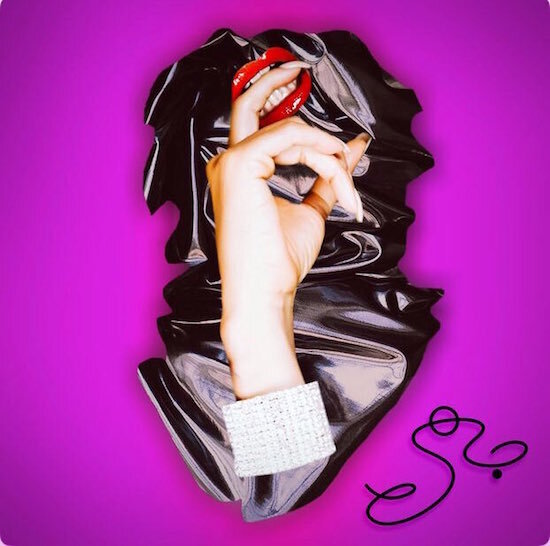 C7C054F6-37B8-47FD-9189-E5061D195BE5