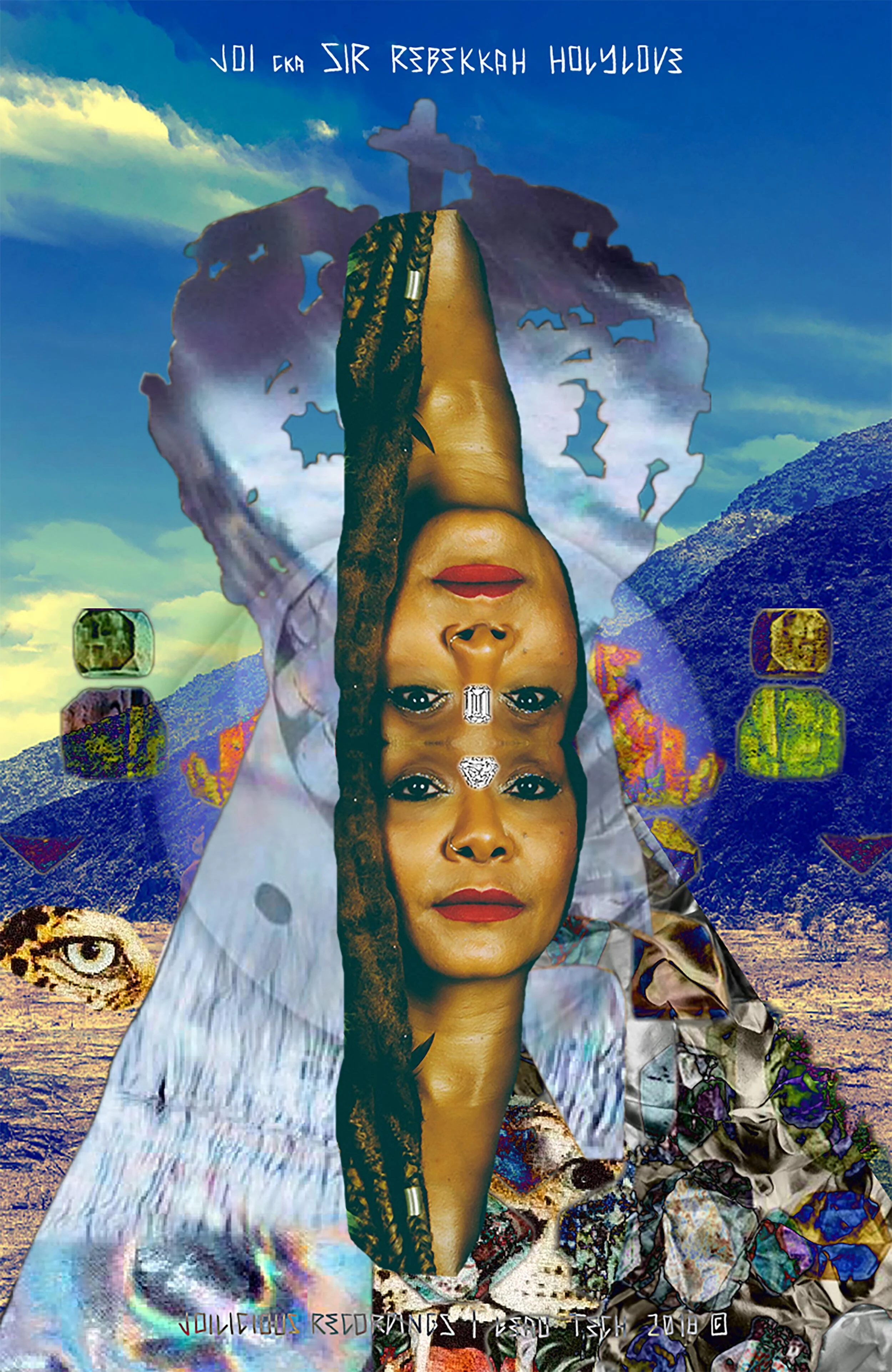 44CA9D99-26E1-4B67-AAF2-3751409FD962