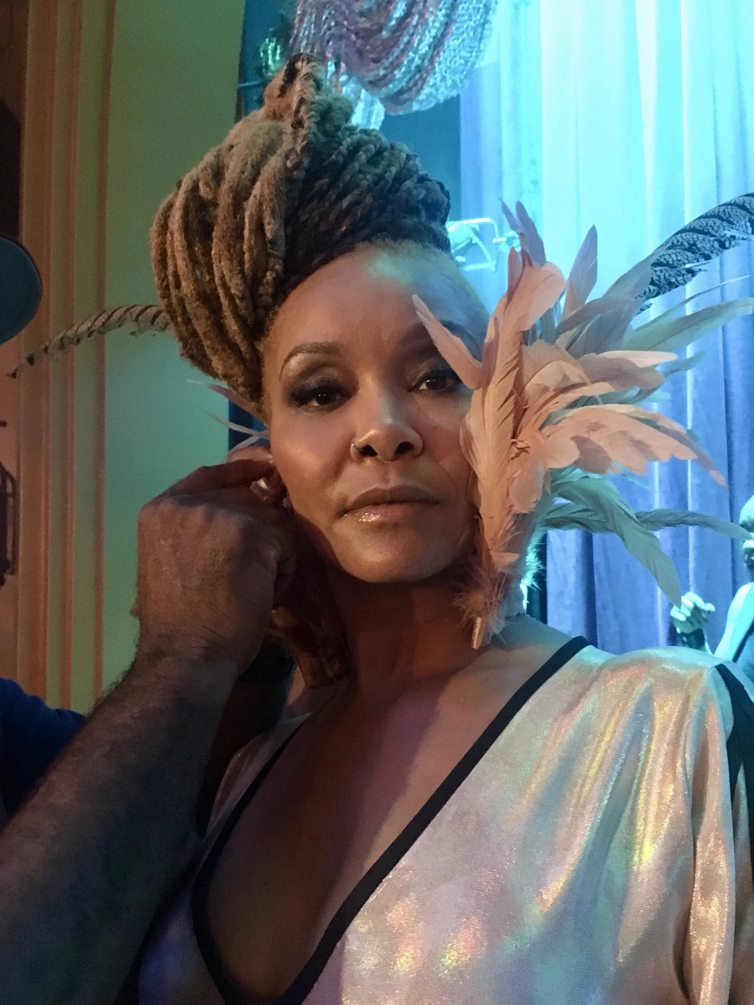 JOI Celebrates Birthday, Releases 3 Live Songs From Vault