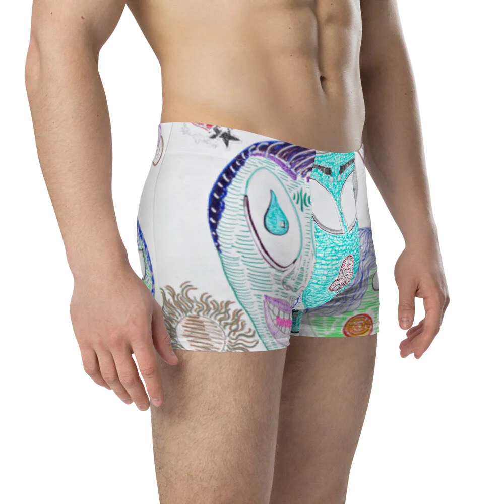 all-over-print-boxer-briefs-white-right-front-60b1f12666517.jpg