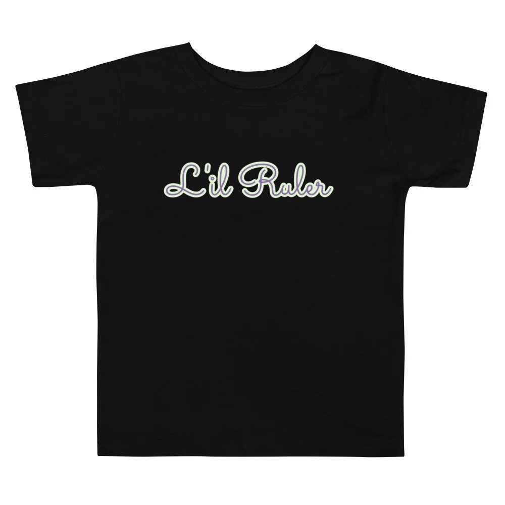 toddler-premium-tee-black-front-60bfe9e1dfa3f.jpg