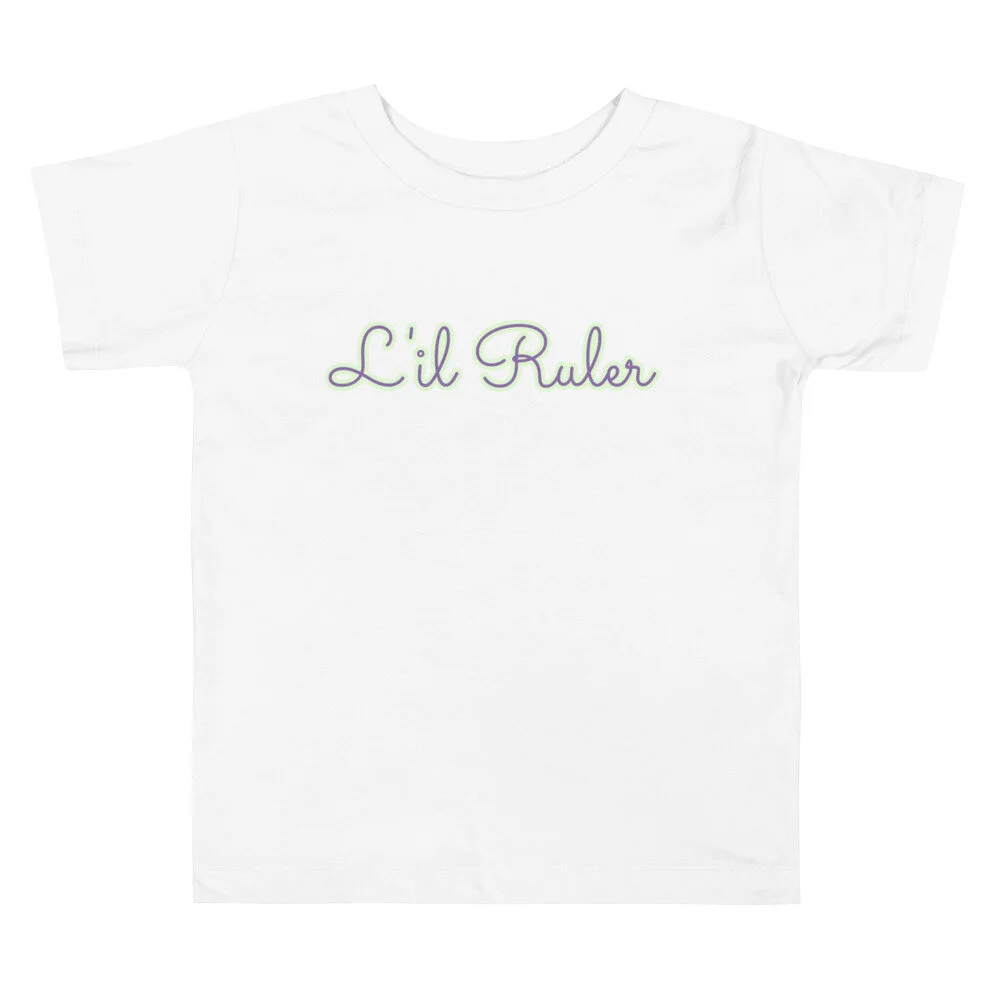 toddler-premium-tee-white-front-60bfe9e1dfbe0.jpg