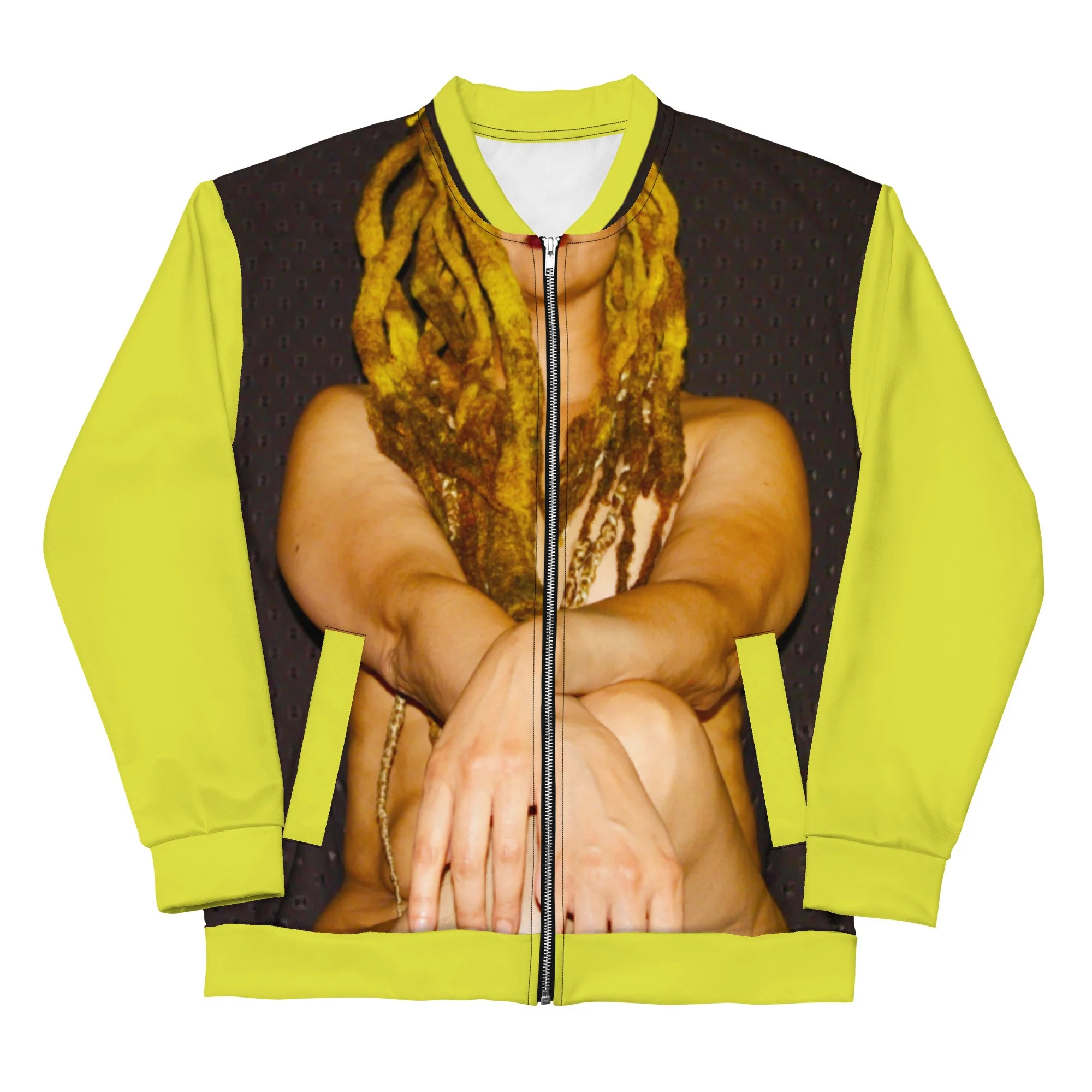 all-over-print-unisex-bomber-jacket-white-front-63c2732594e09.jpg