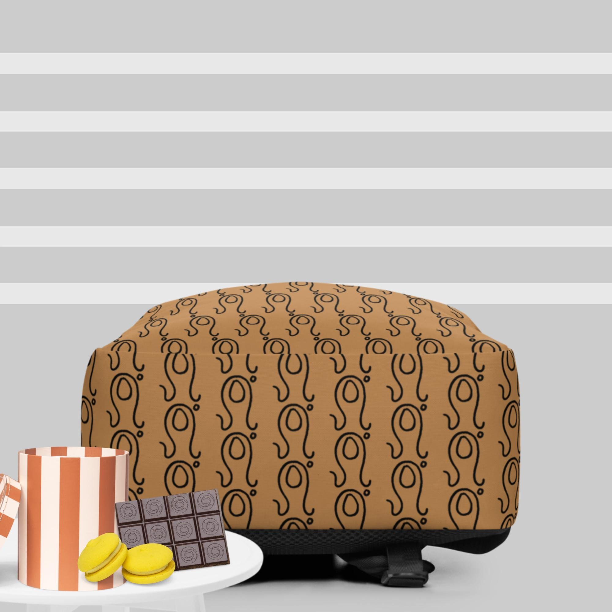 all-over-print-minimalist-backpack-white-bottom-64044ce4e1710.jpg