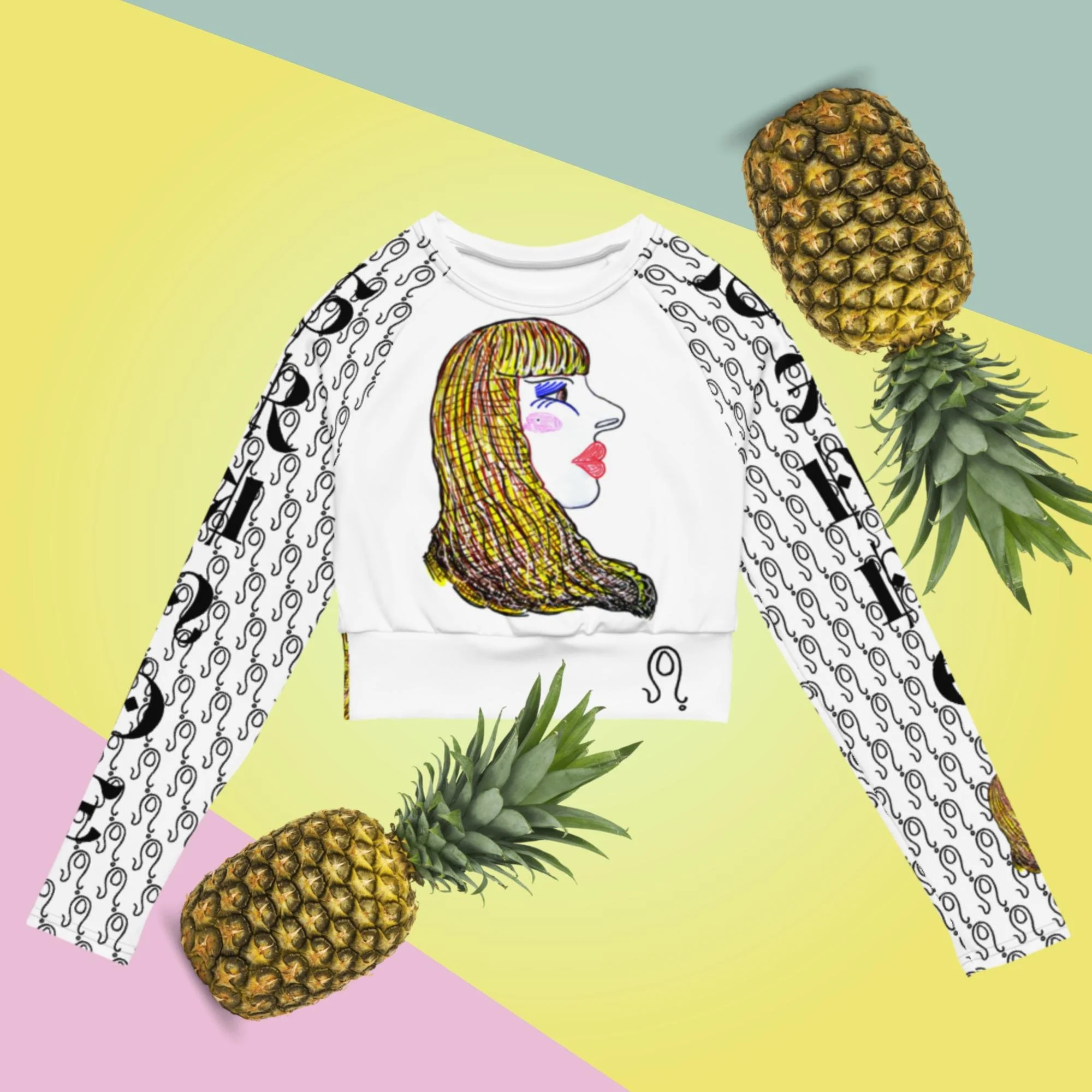 all-over-print-recycled-long-sleeve-crop-top-white-front-64058683d926b.jpg