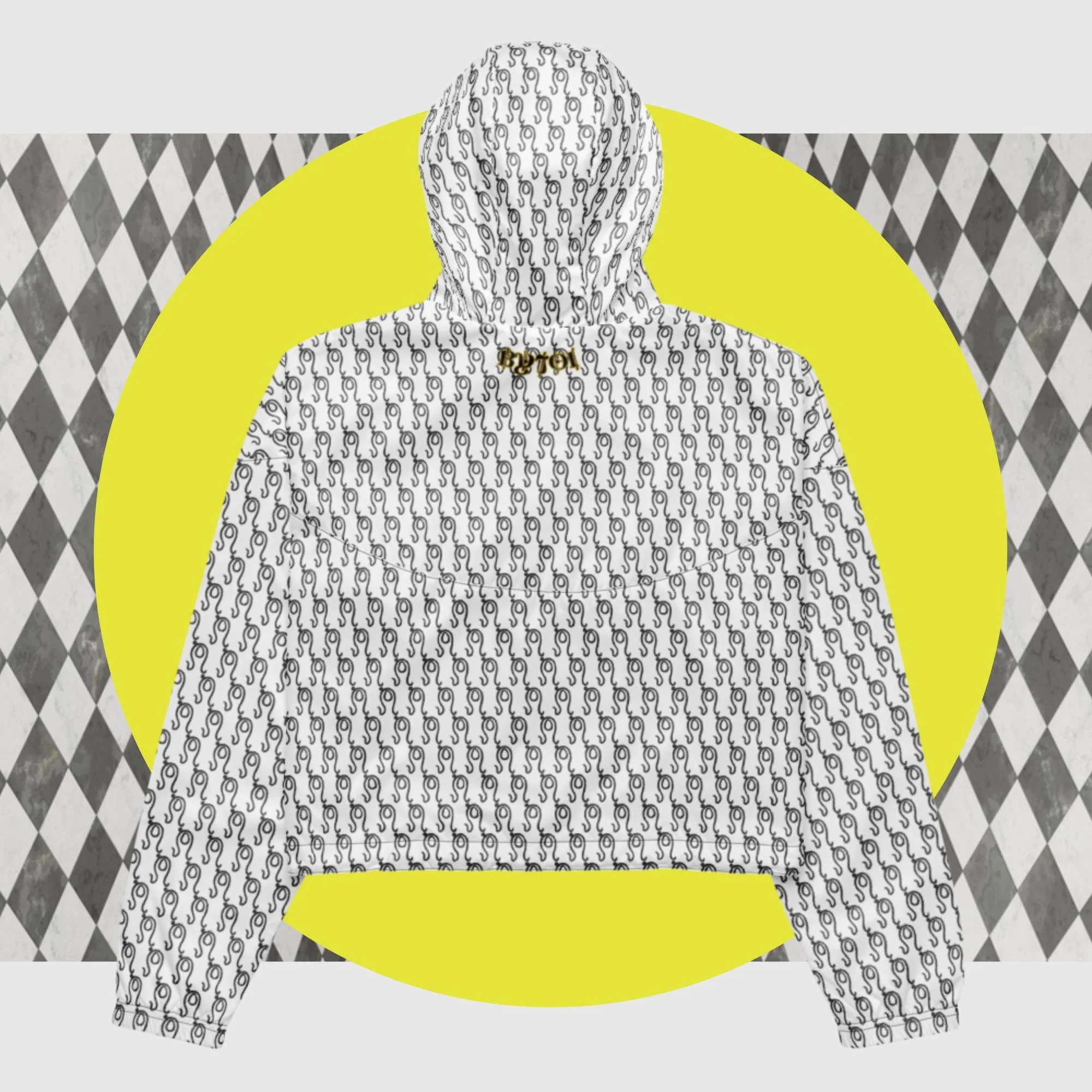 all-over-print-womens-cropped-windbreaker-black-back-6409155f810d0.jpg