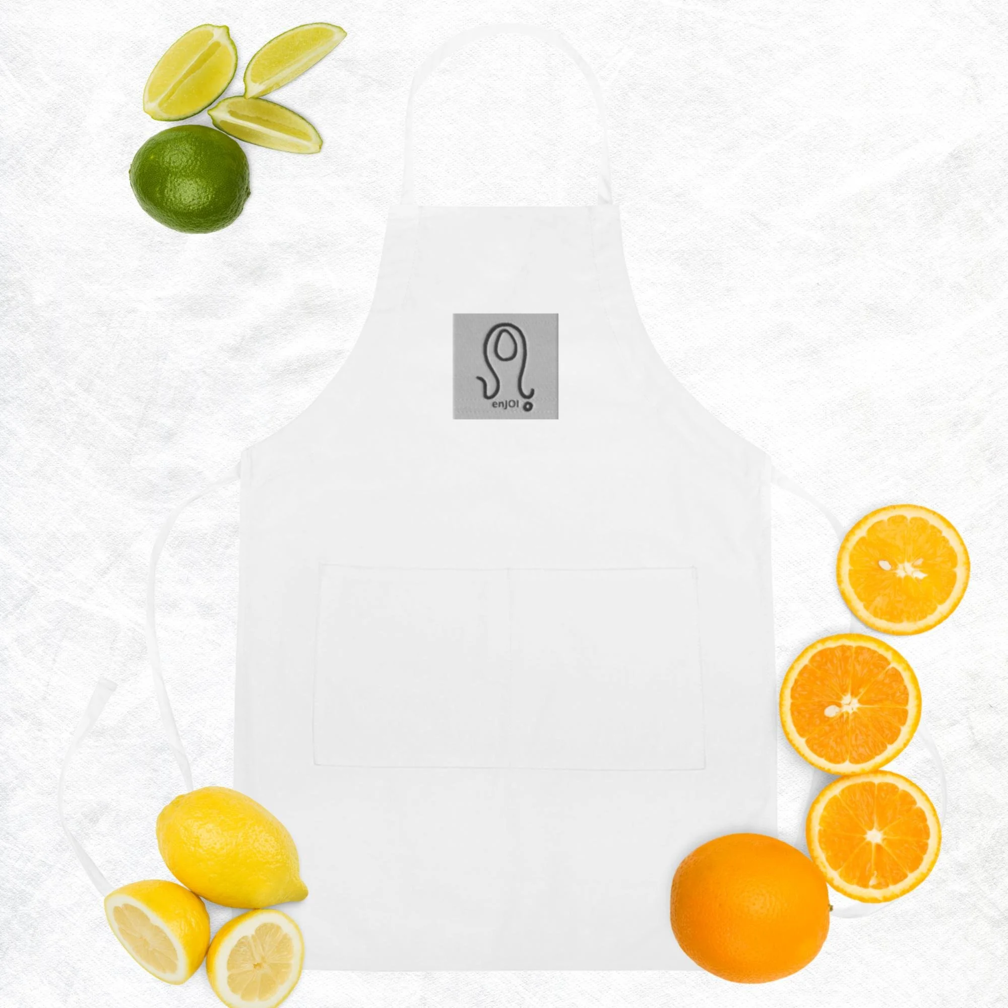 embroidered-apron-white-front-640b98e35f2e2.jpg