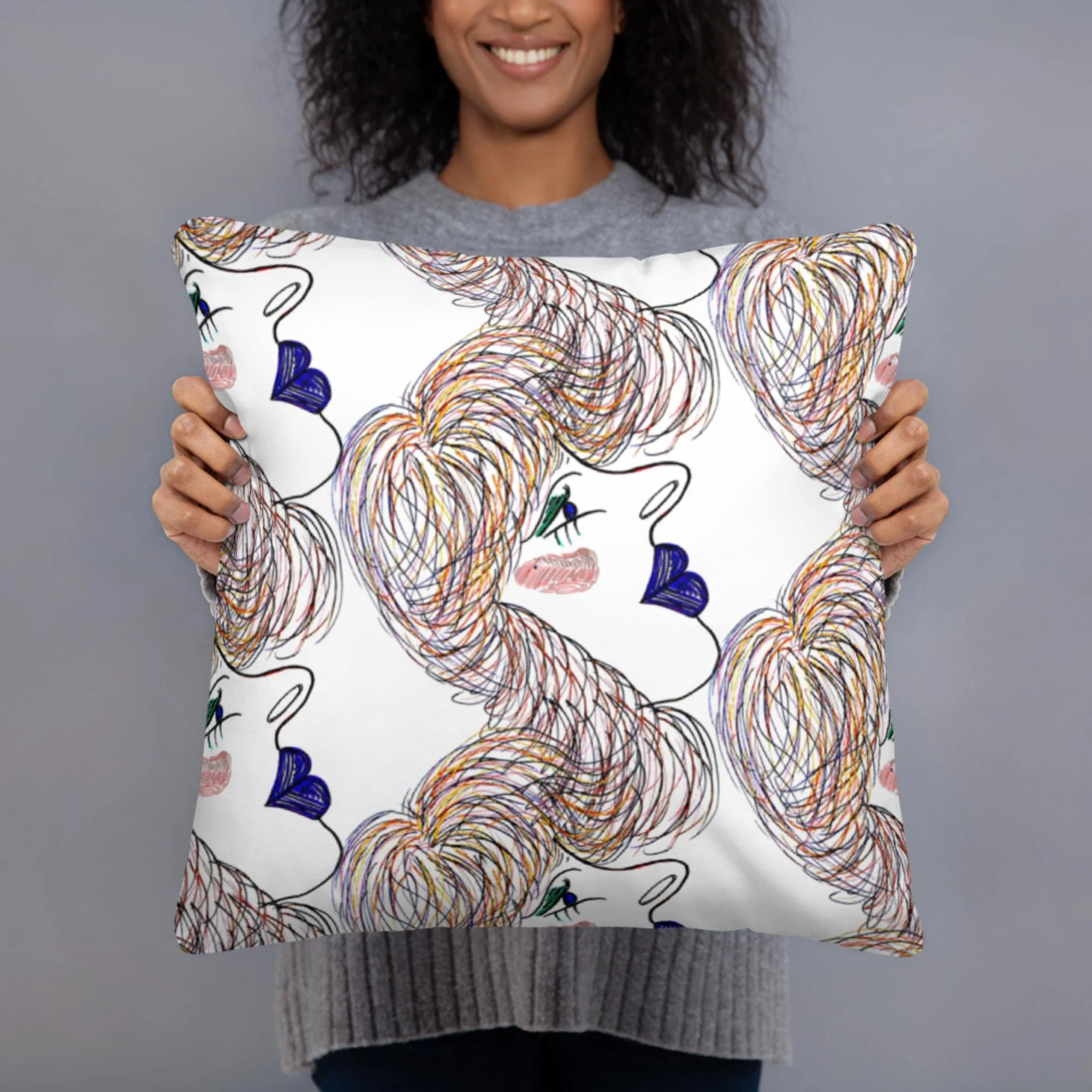 all-over-print-basic-pillow-18x18-front-641273e374585.jpg