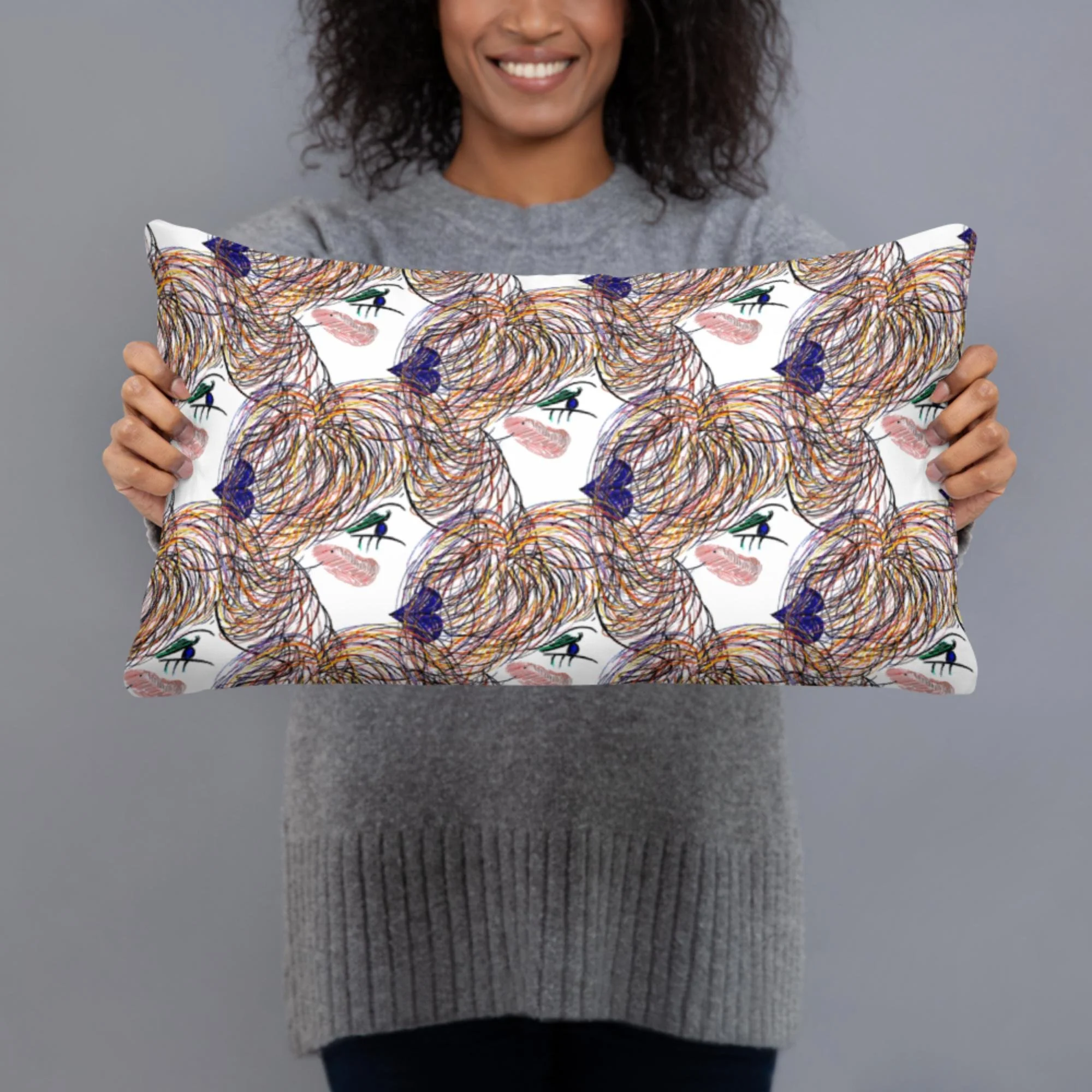 all-over-print-basic-pillow-20x12-front-641273e3797a9.jpg
