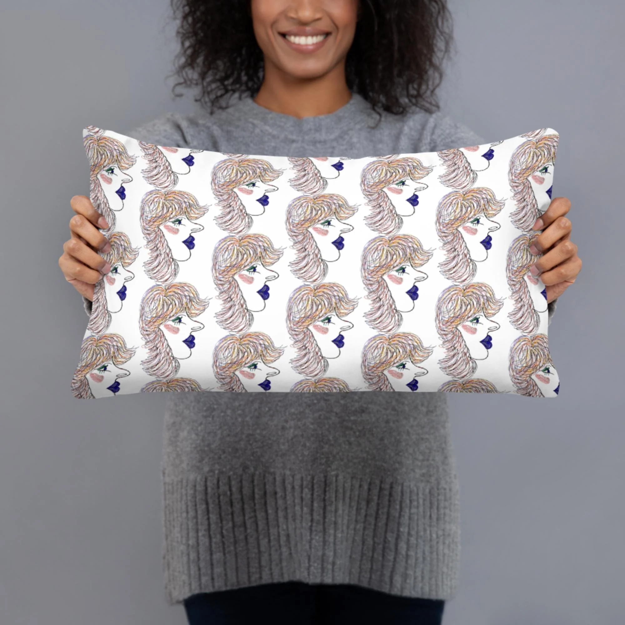 all-over-print-basic-pillow-20x12-back-641273e376f17.jpg