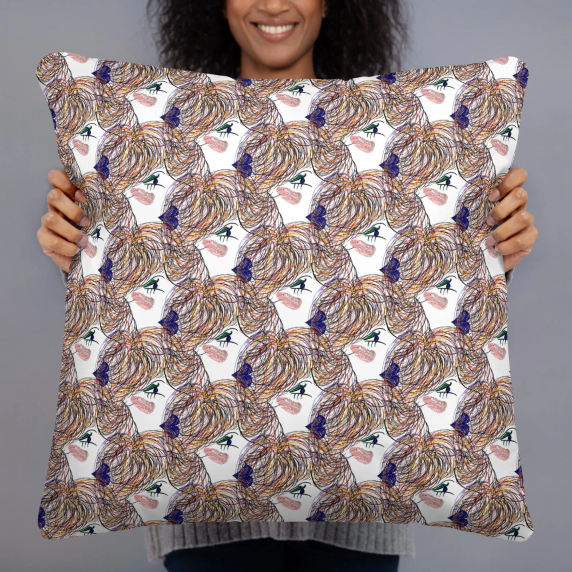 all-over-print-basic-pillow-22x22-front-641273e37e614.jpg