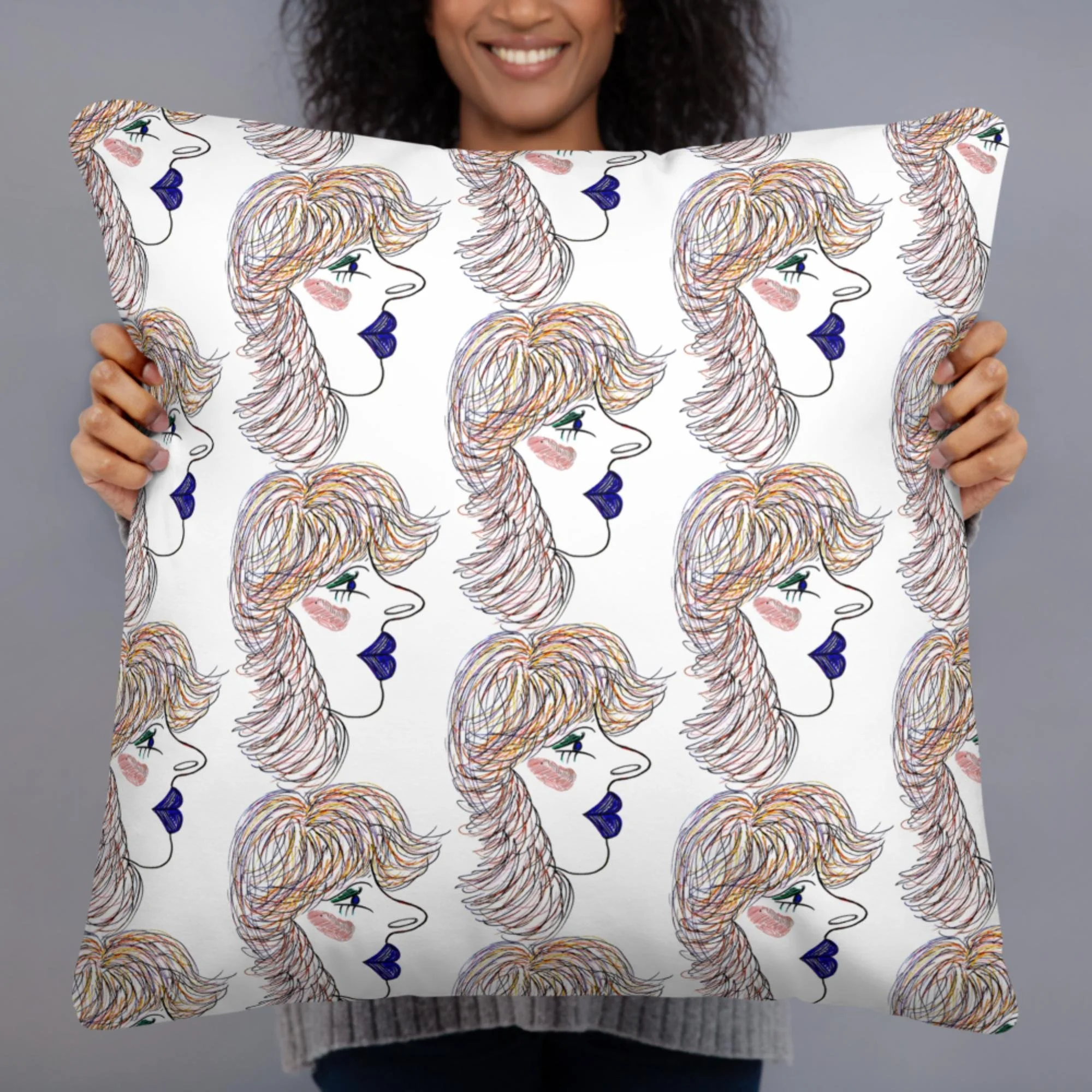 all-over-print-basic-pillow-22x22-back-641273e37c01b.jpg