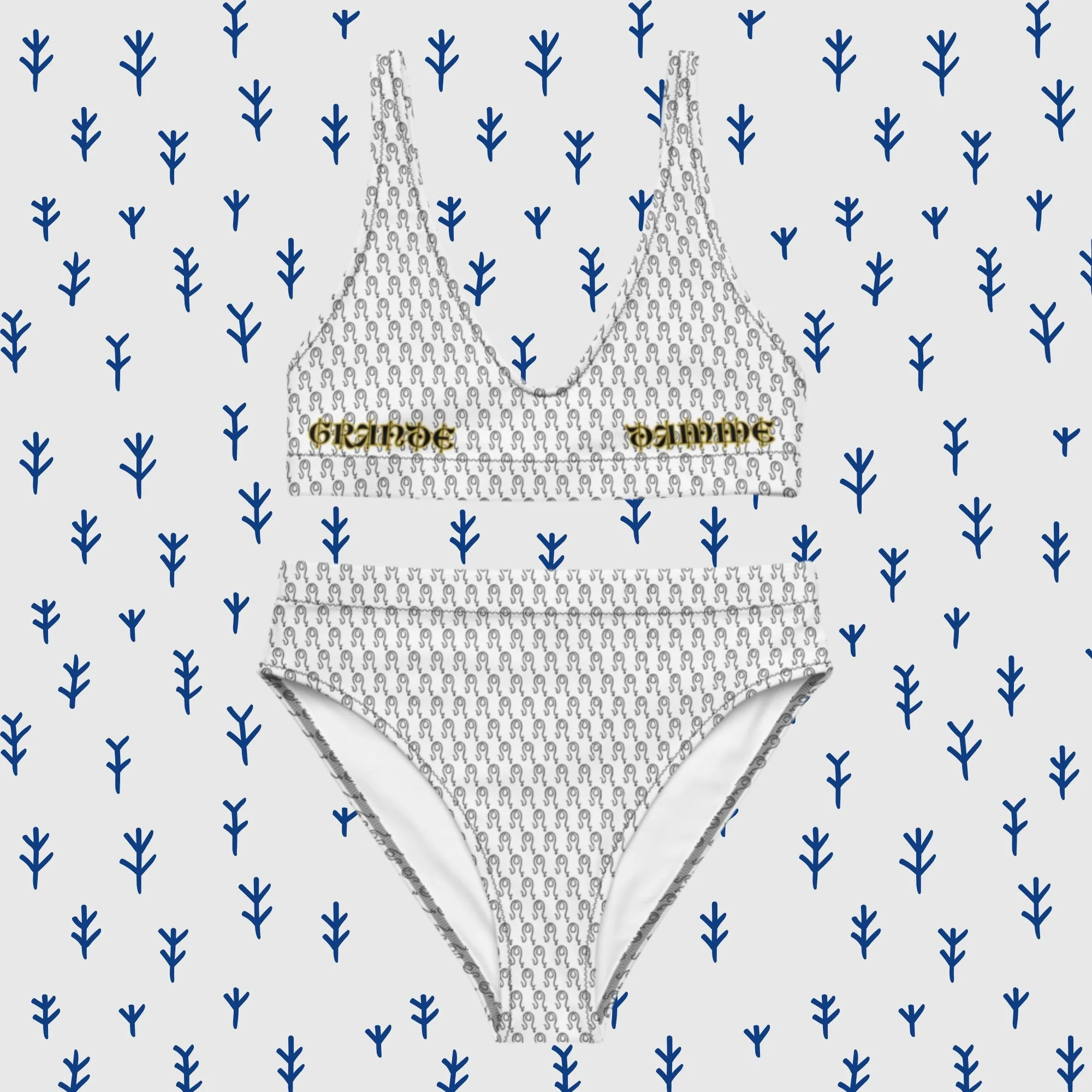 all-over-print-recycled-high-waisted-bikini-white-front-6413d524df5a1.jpg