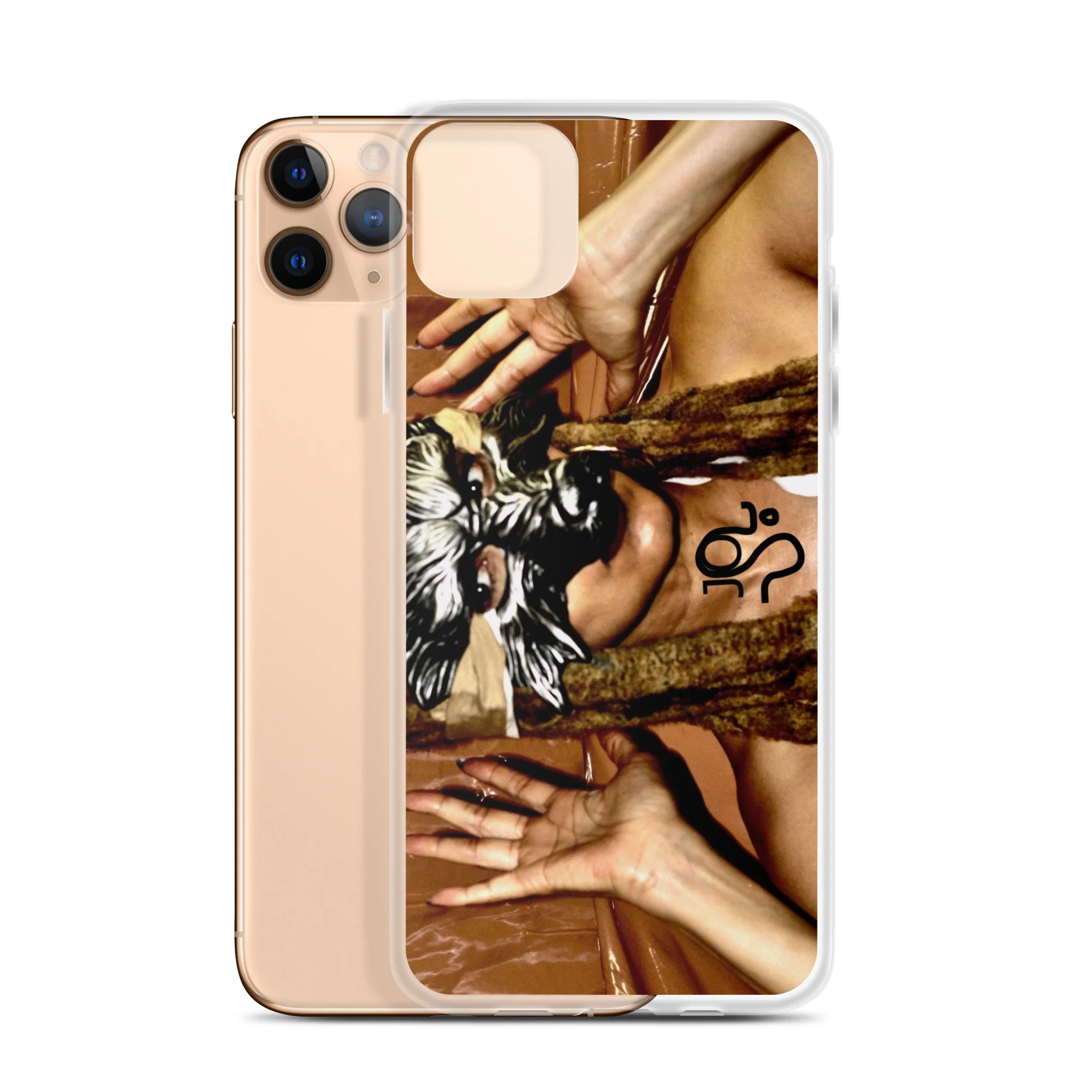 clear-case-for-iphone-iphone-11-pro-max-case-with-phone-66faf0198cba1.jpg
