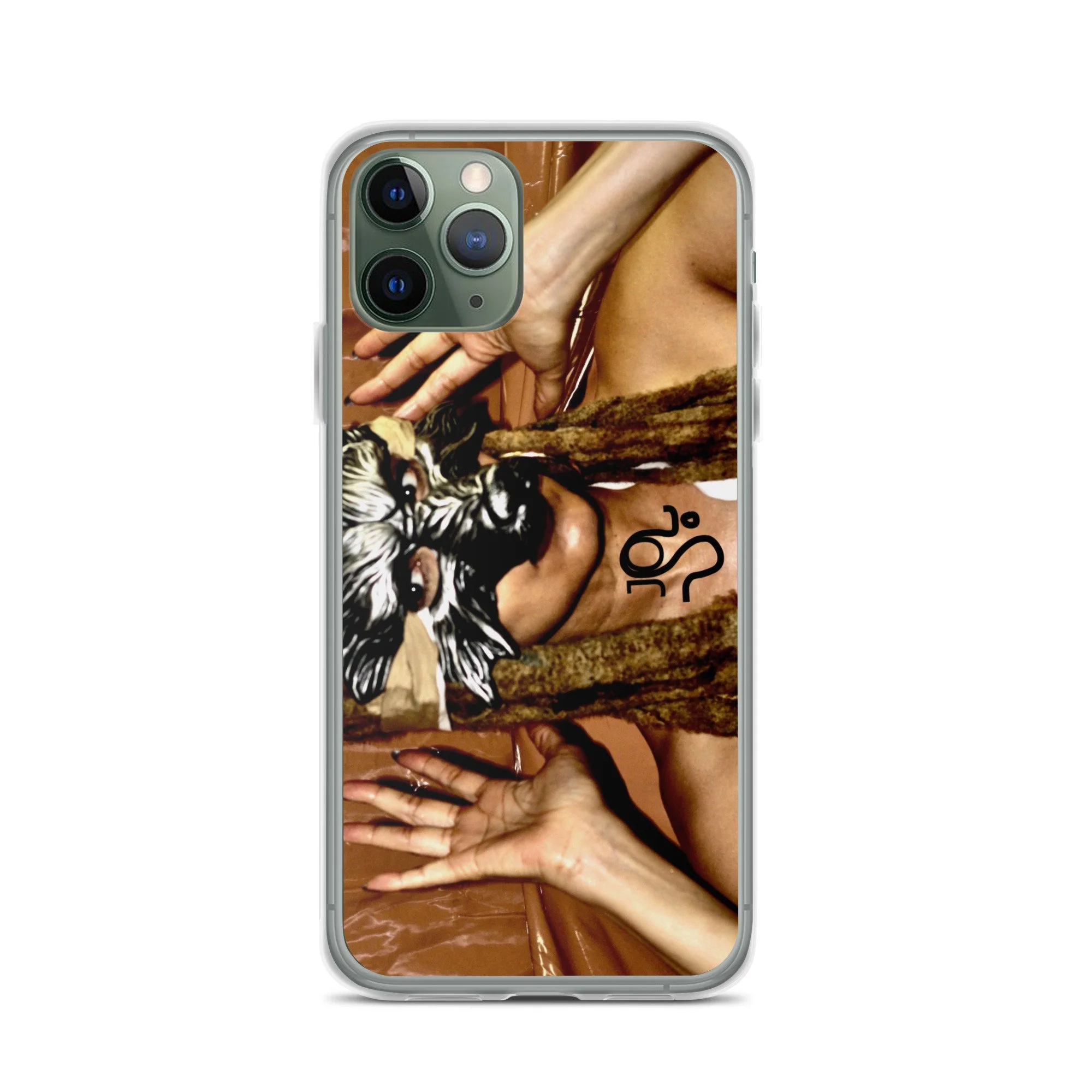 clear-case-for-iphone-iphone-11-pro-case-on-phone-66faf0198cd26.jpg