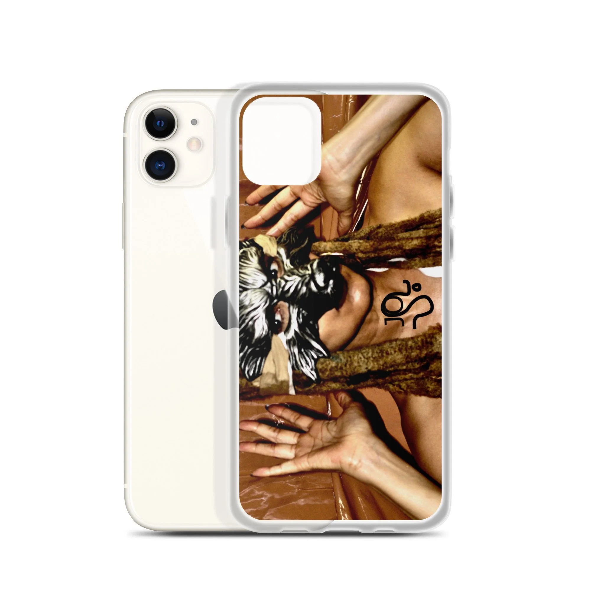 clear-case-for-iphone-iphone-11-case-with-phone-66faf0198cfe5.jpg